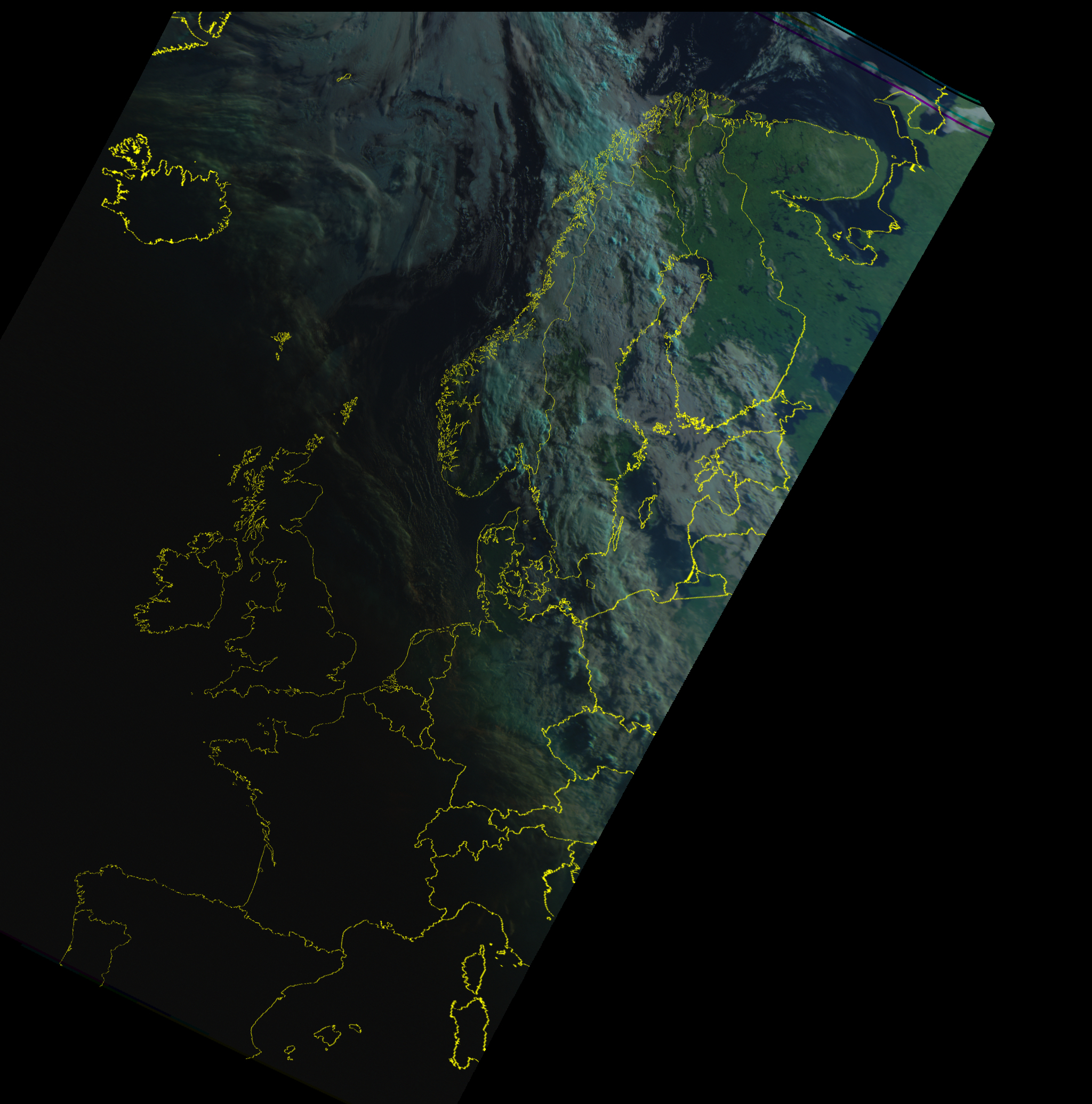 METEOR M2-4-20240724-034729-321_projected