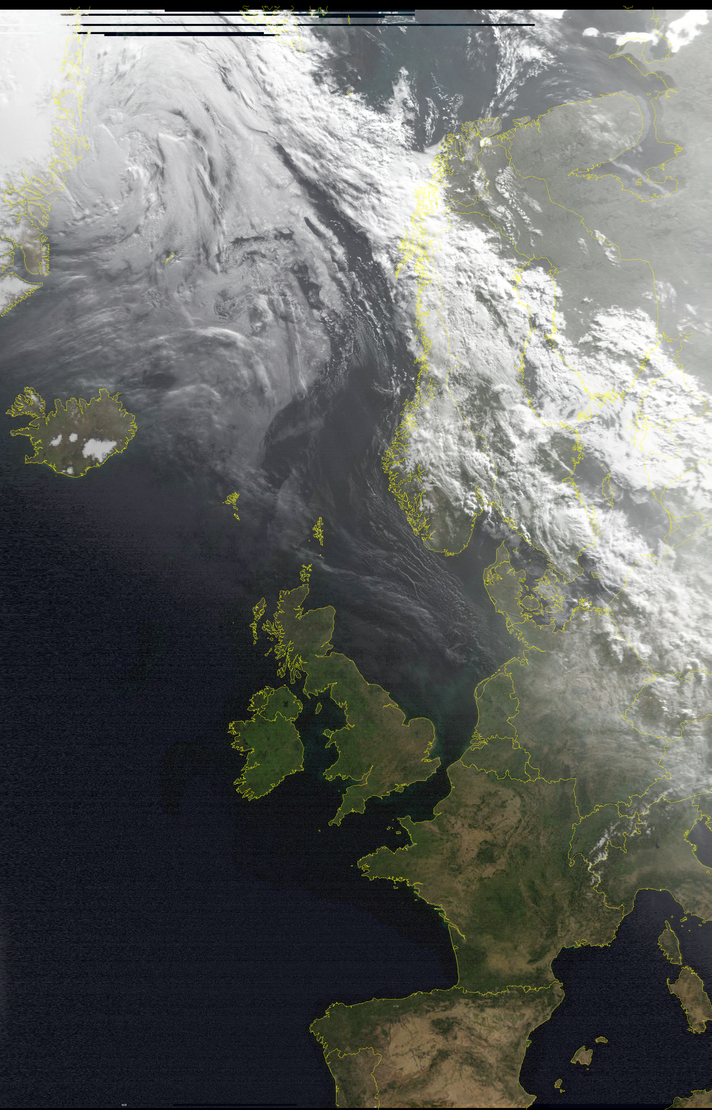 METEOR M2-4-20240724-034729-MSA_corrected