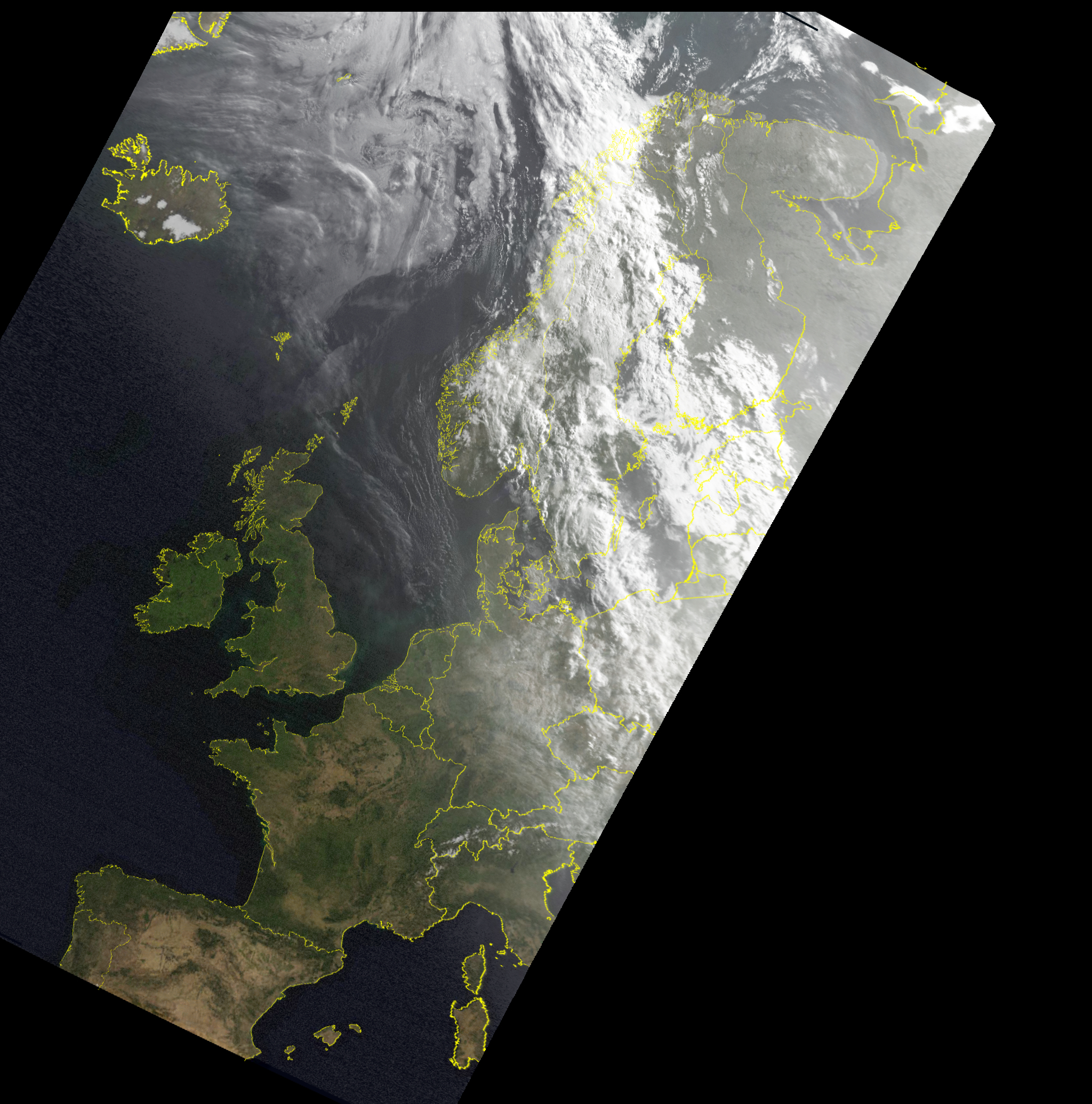 METEOR M2-4-20240724-034729-MSA_projected