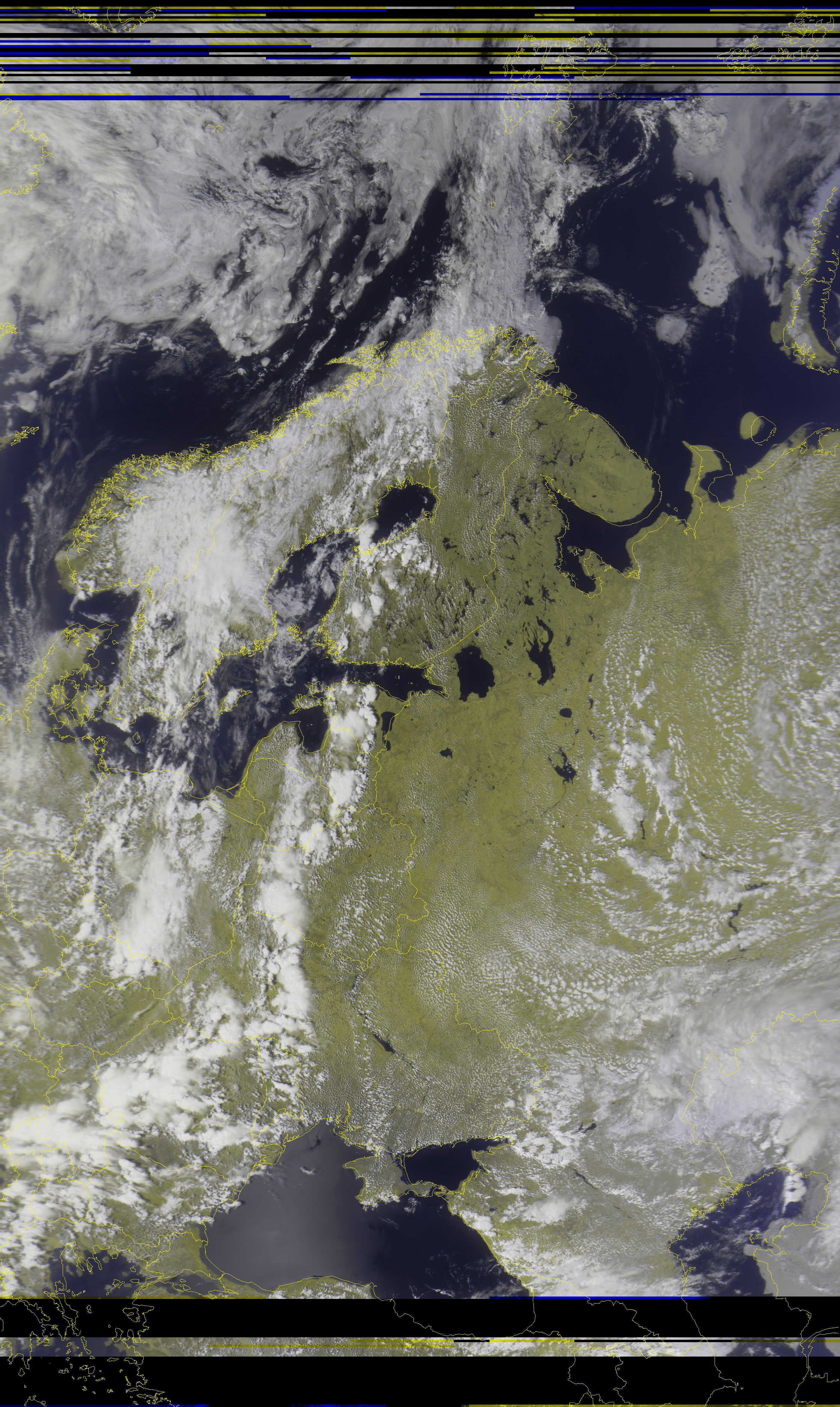 METEOR M2-4-20240724-115745-221_corrected