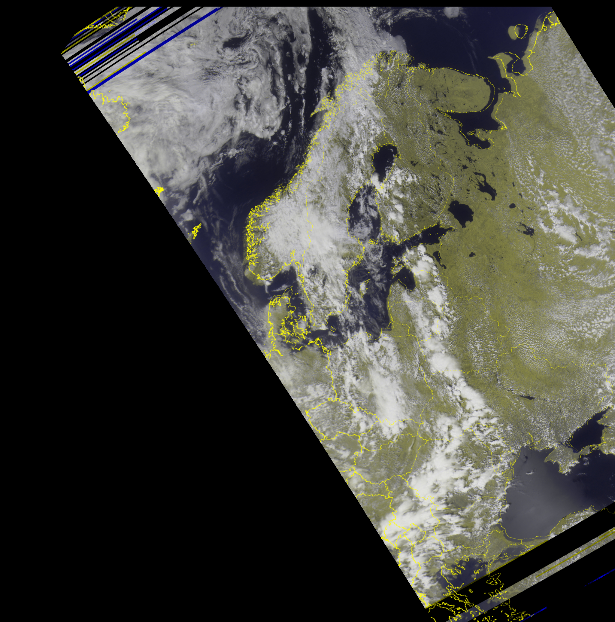 METEOR M2-4-20240724-115745-221_projected