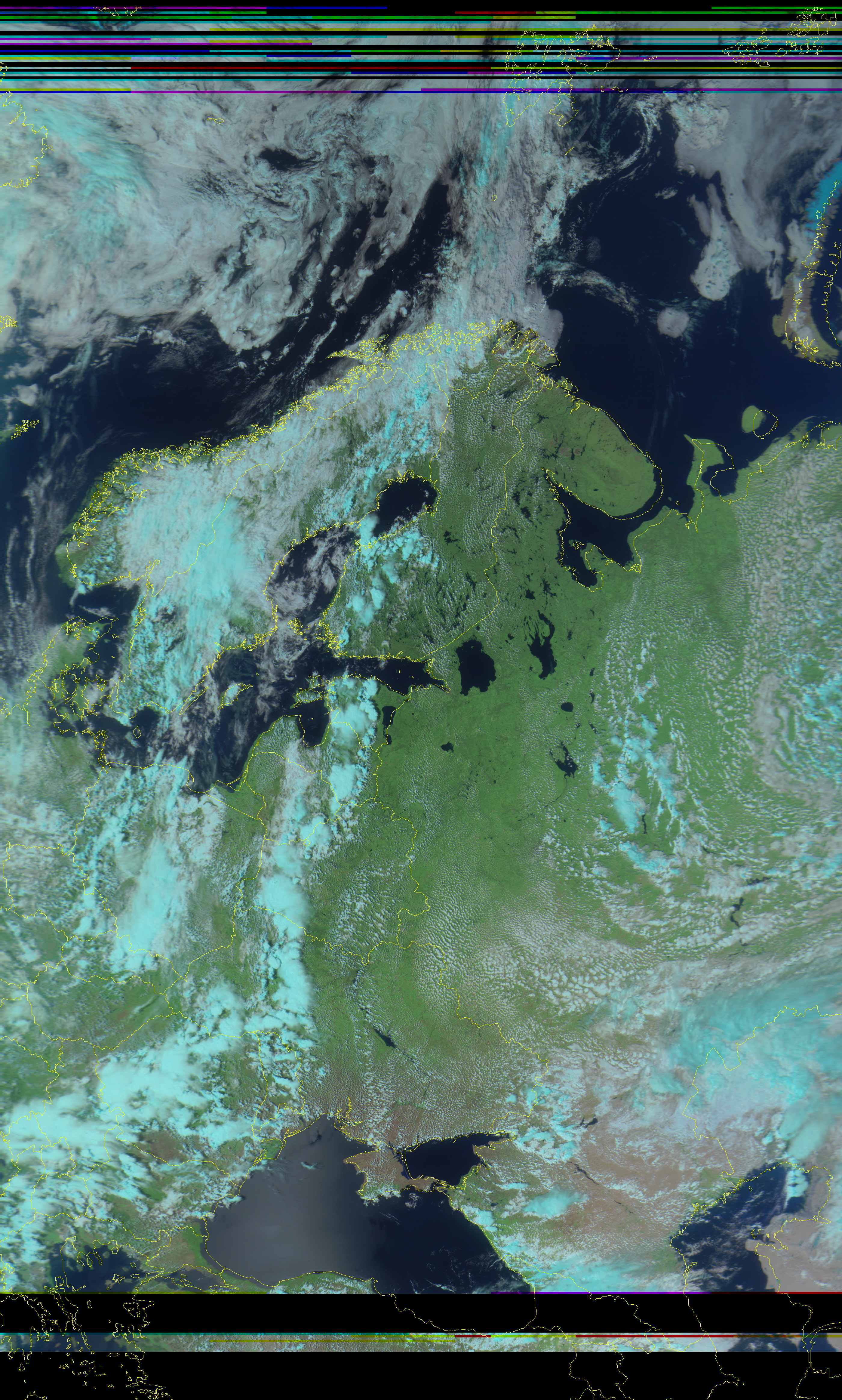 METEOR M2-4-20240724-115745-321_corrected