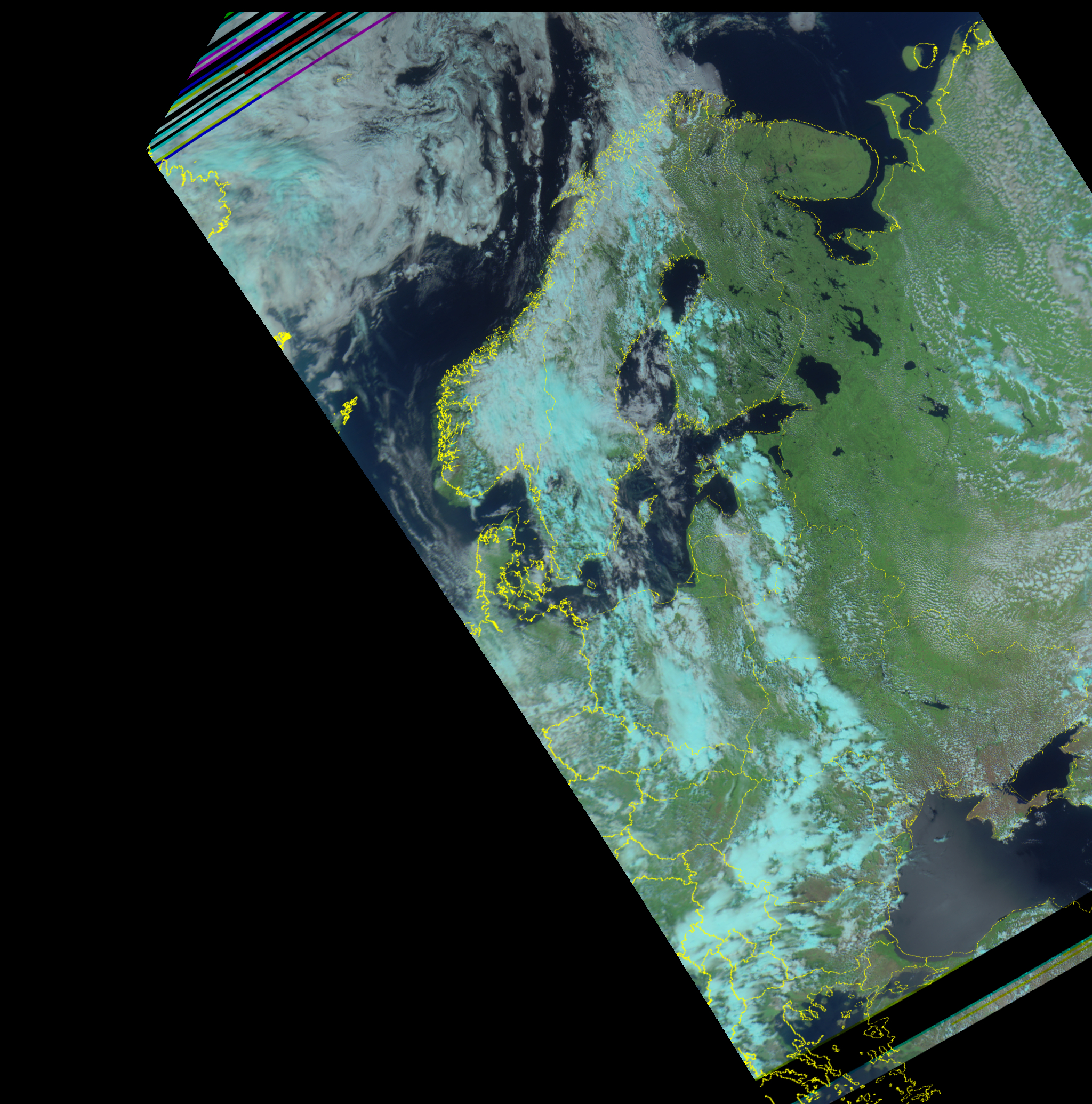 METEOR M2-4-20240724-115745-321_projected