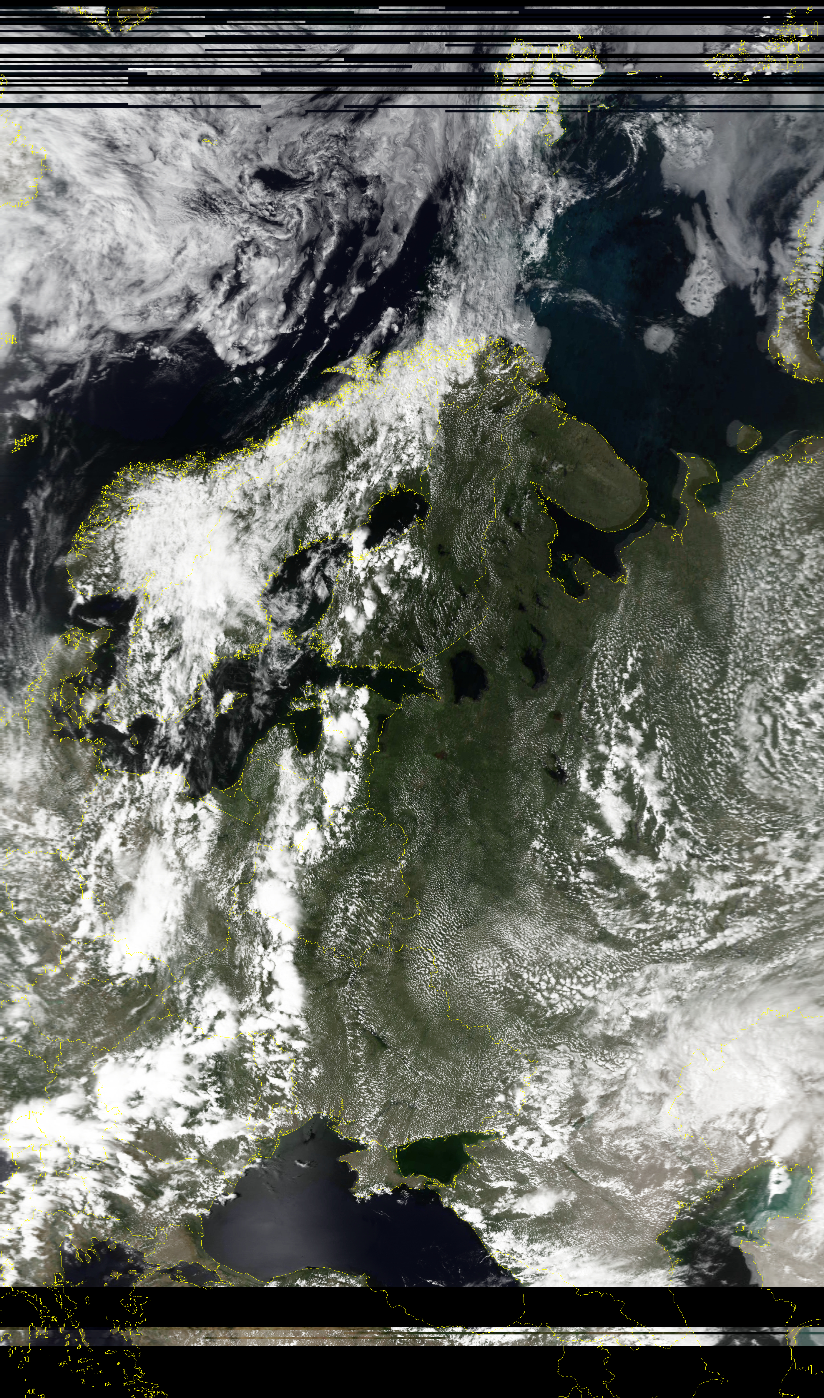 METEOR M2-4-20240724-115745-MSA_corrected