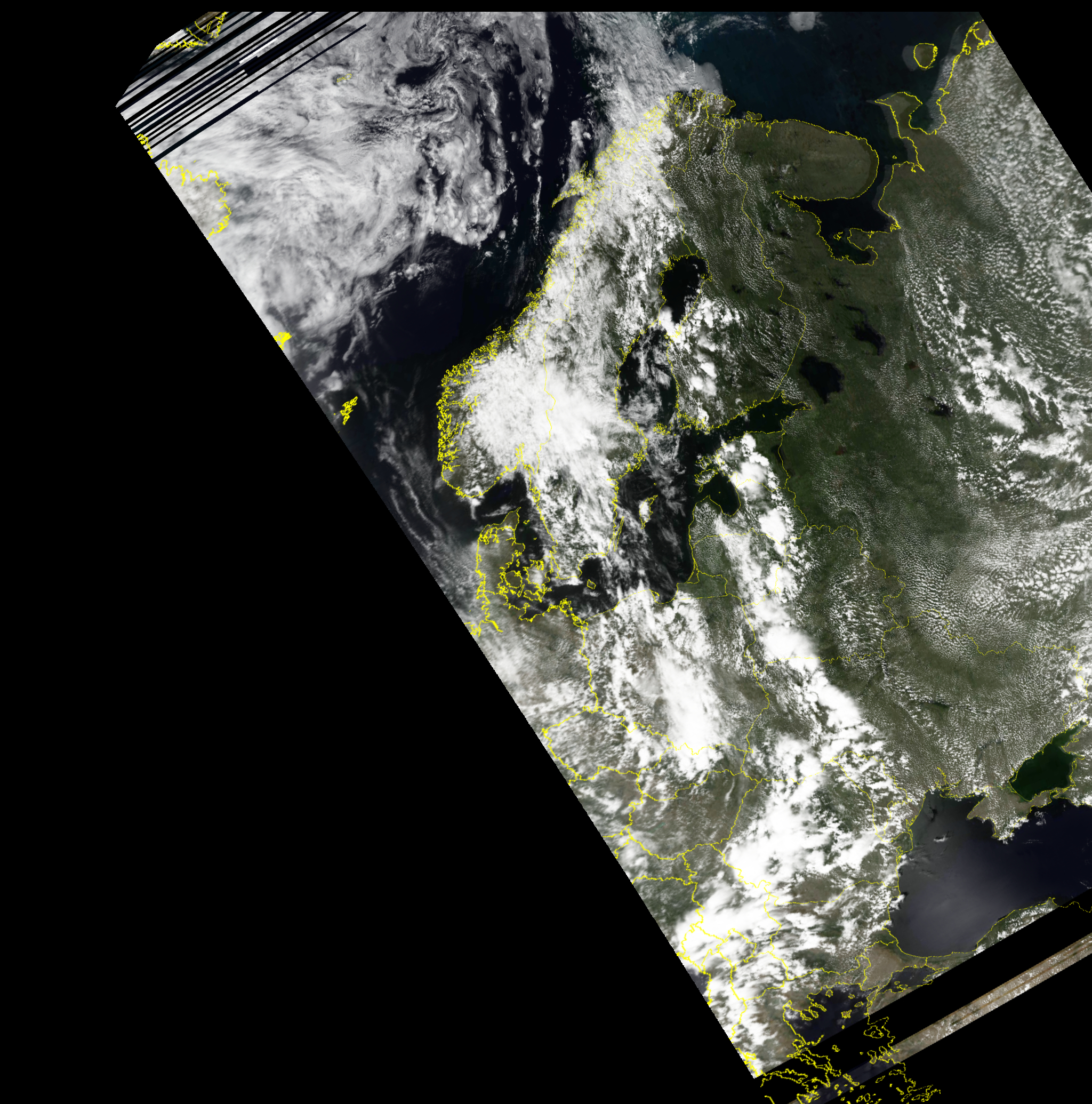 METEOR M2-4-20240724-115745-MSA_projected