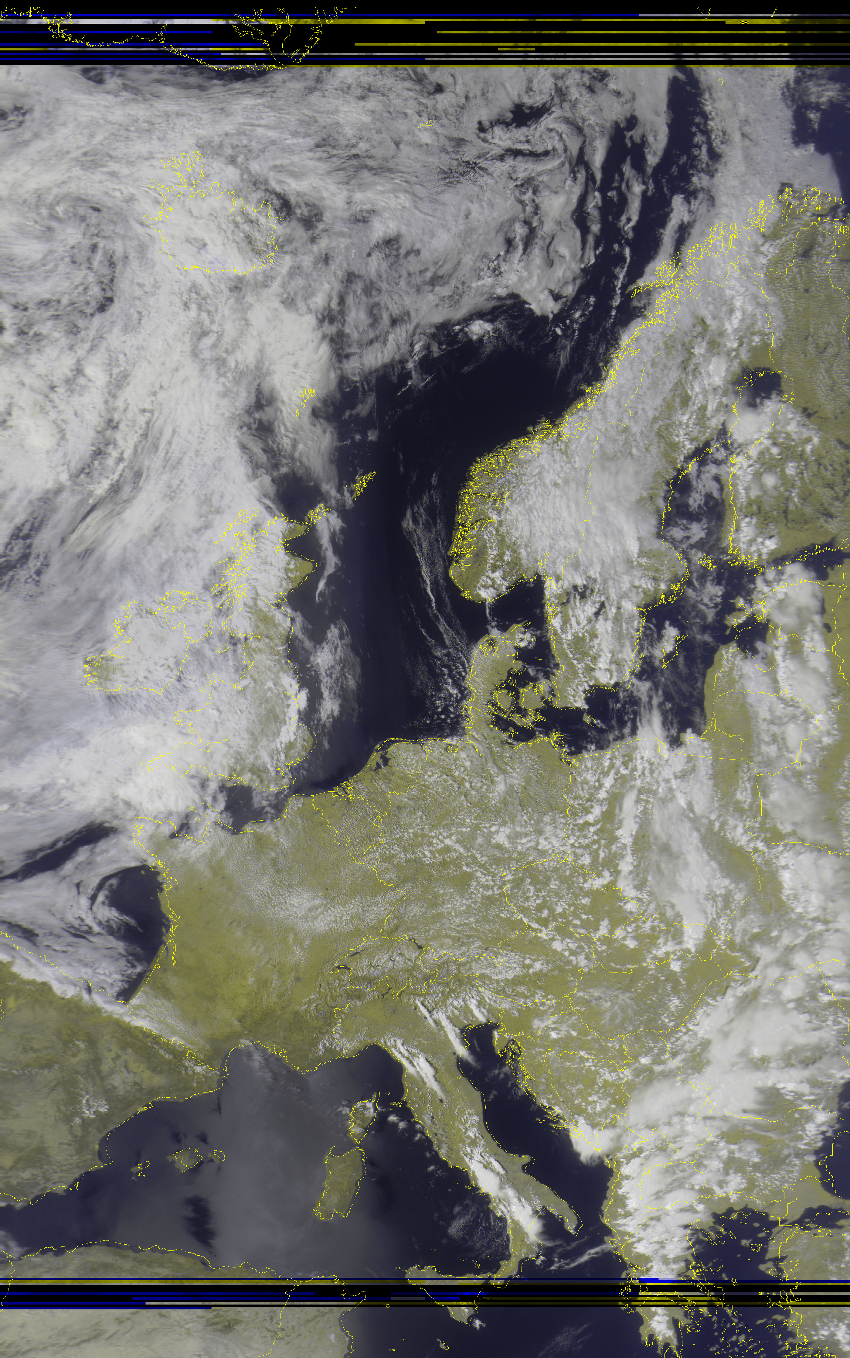 METEOR M2-4-20240724-133707-221_corrected