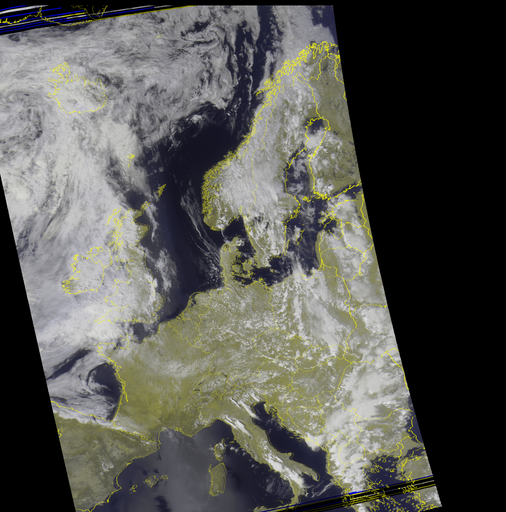 METEOR M2-4-20240724-133707-221_projected