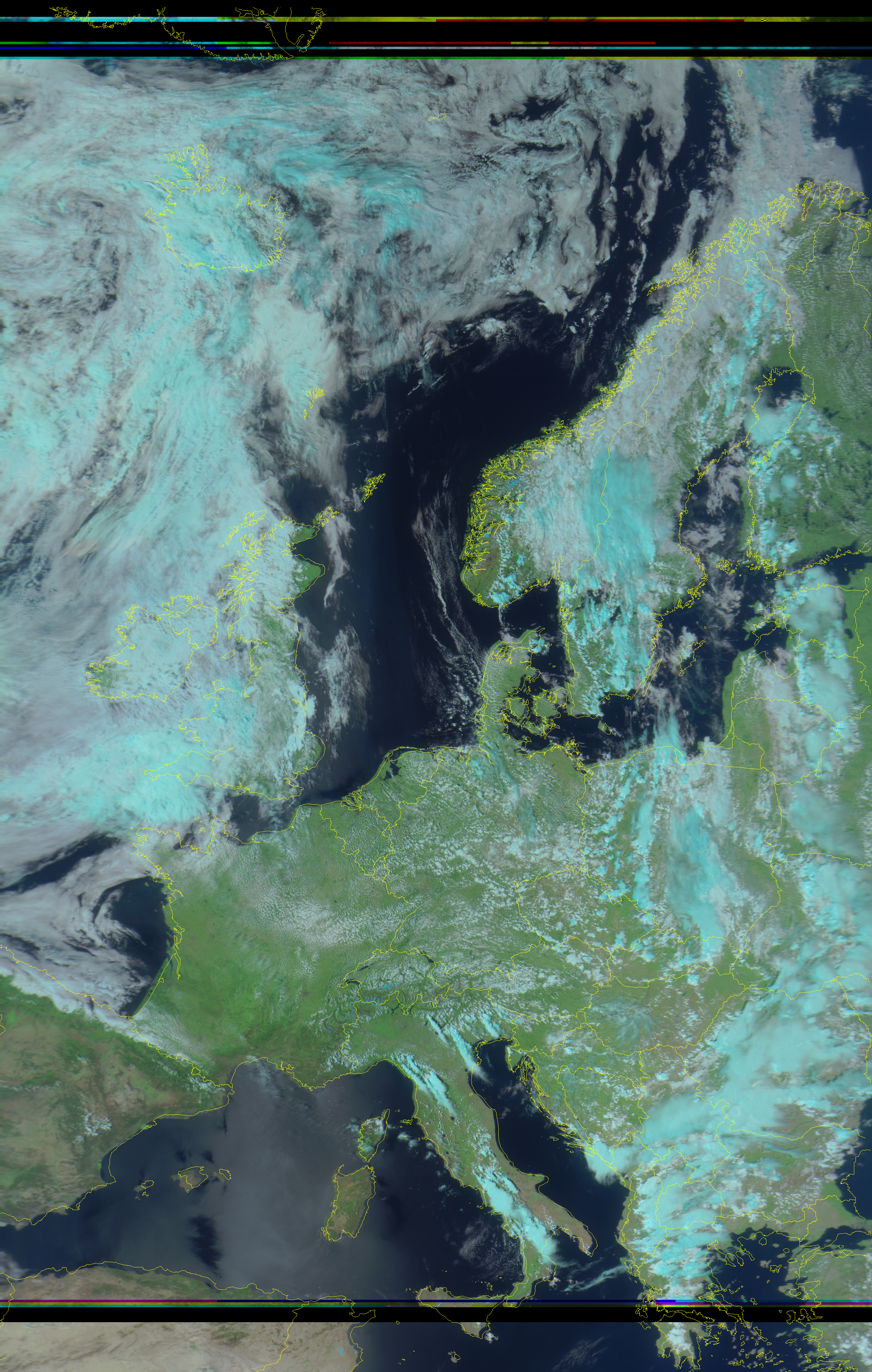 METEOR M2-4-20240724-133707-321_corrected