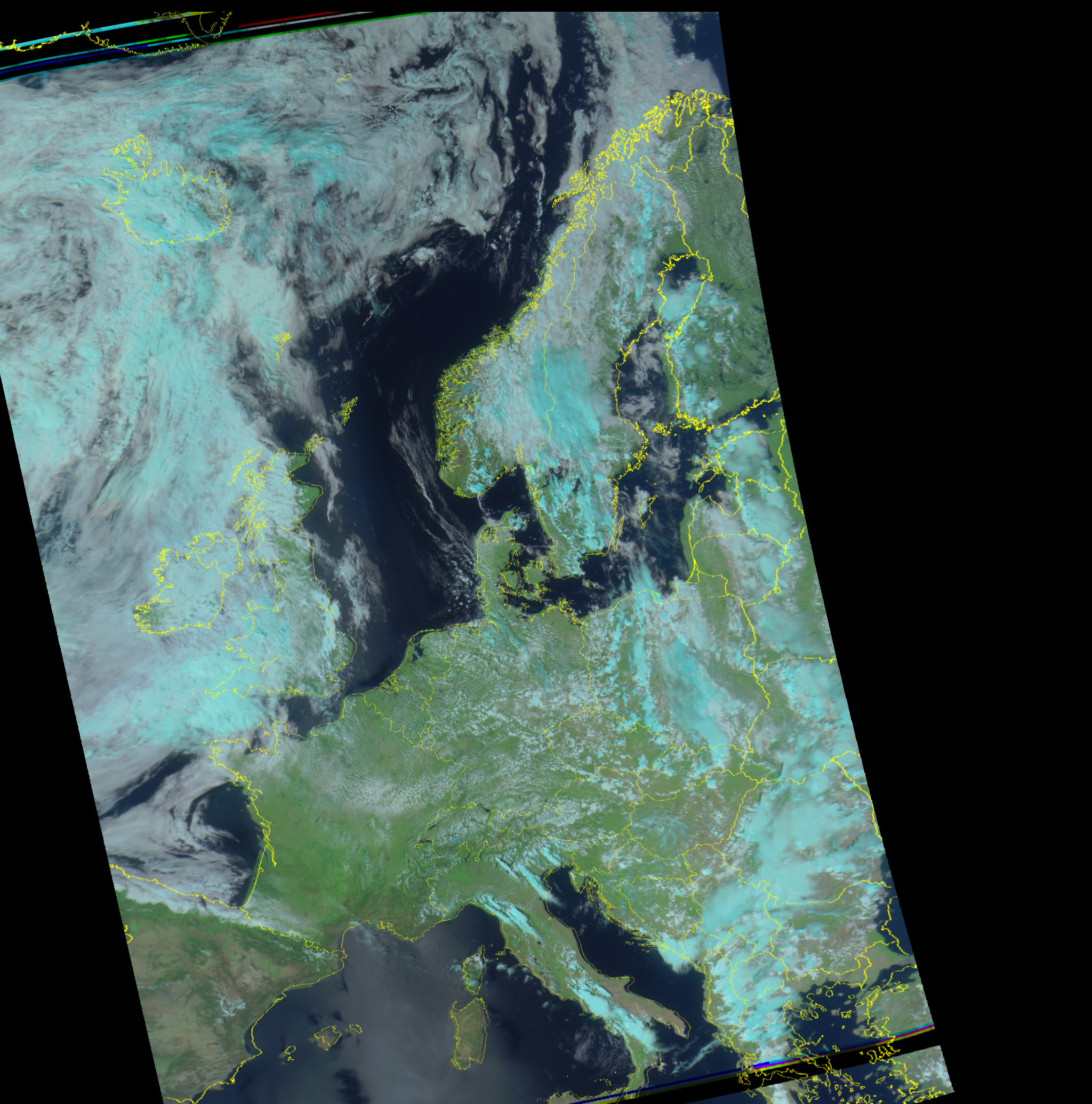 METEOR M2-4-20240724-133707-321_projected