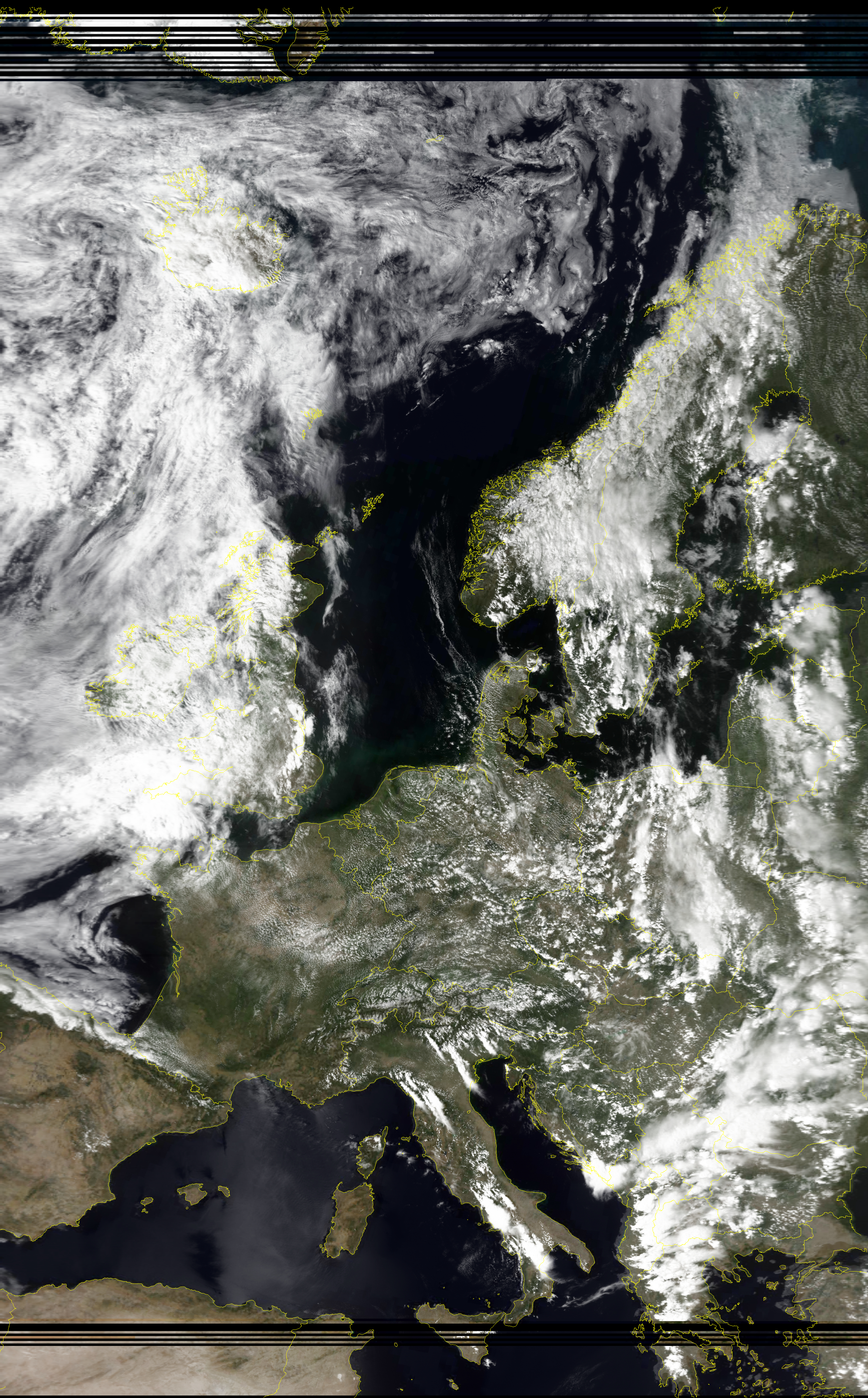 METEOR M2-4-20240724-133707-MSA_corrected