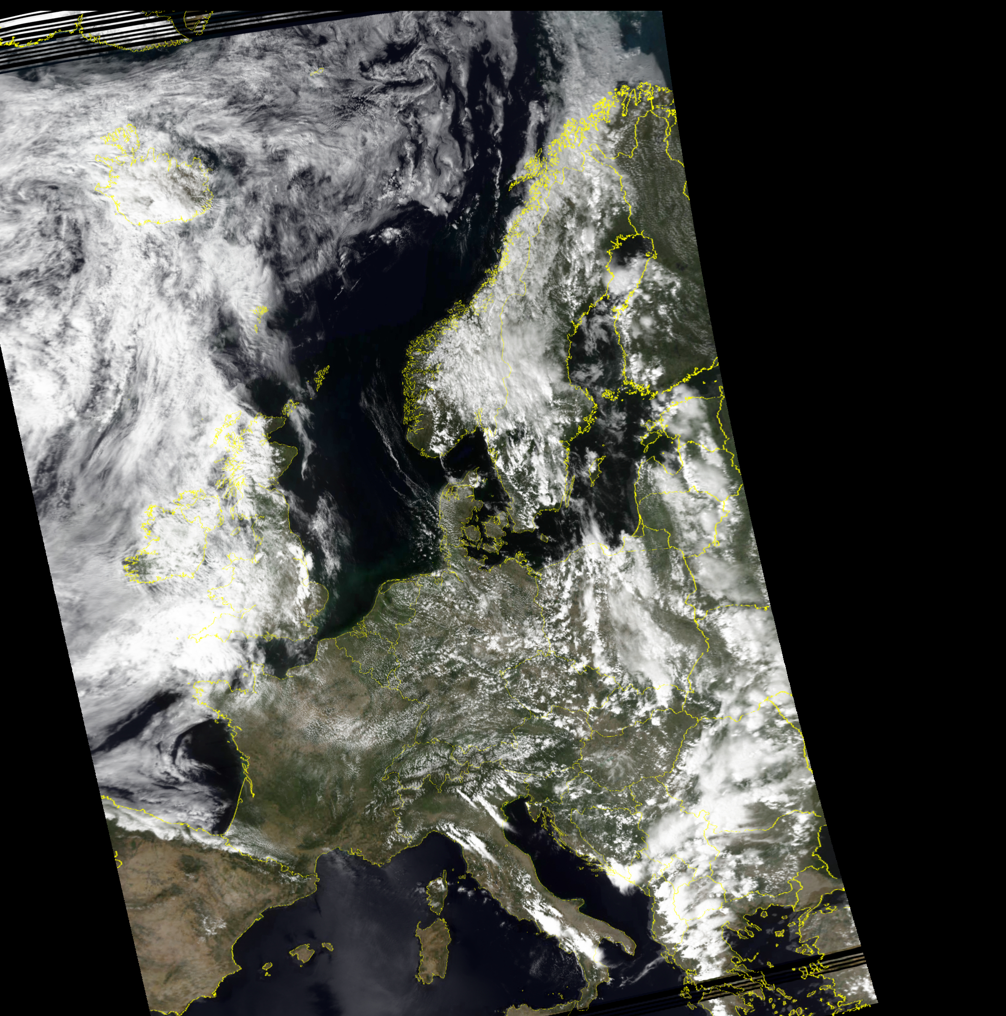 METEOR M2-4-20240724-133707-MSA_projected