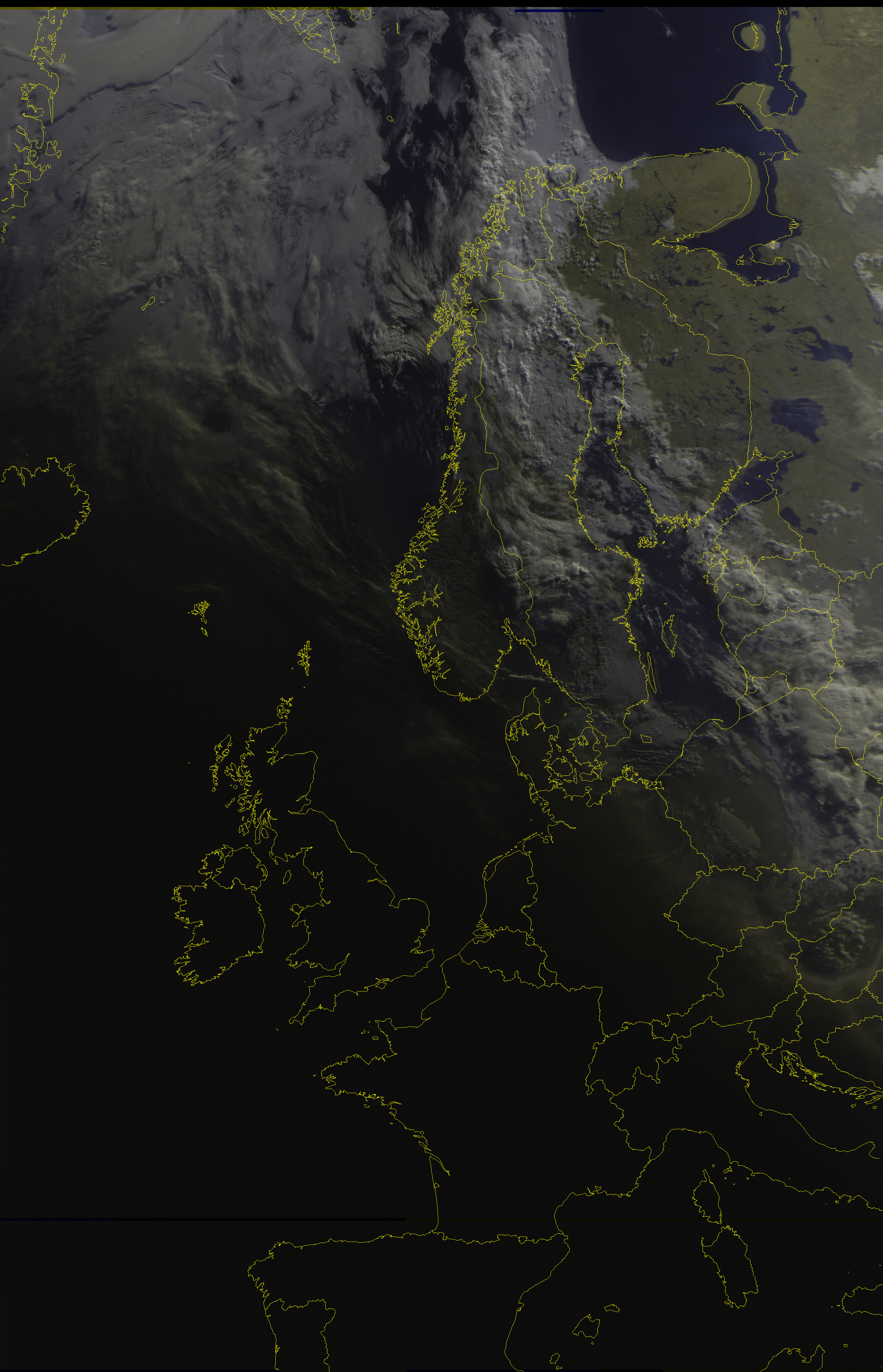 METEOR M2-4-20240725-032558-221_corrected