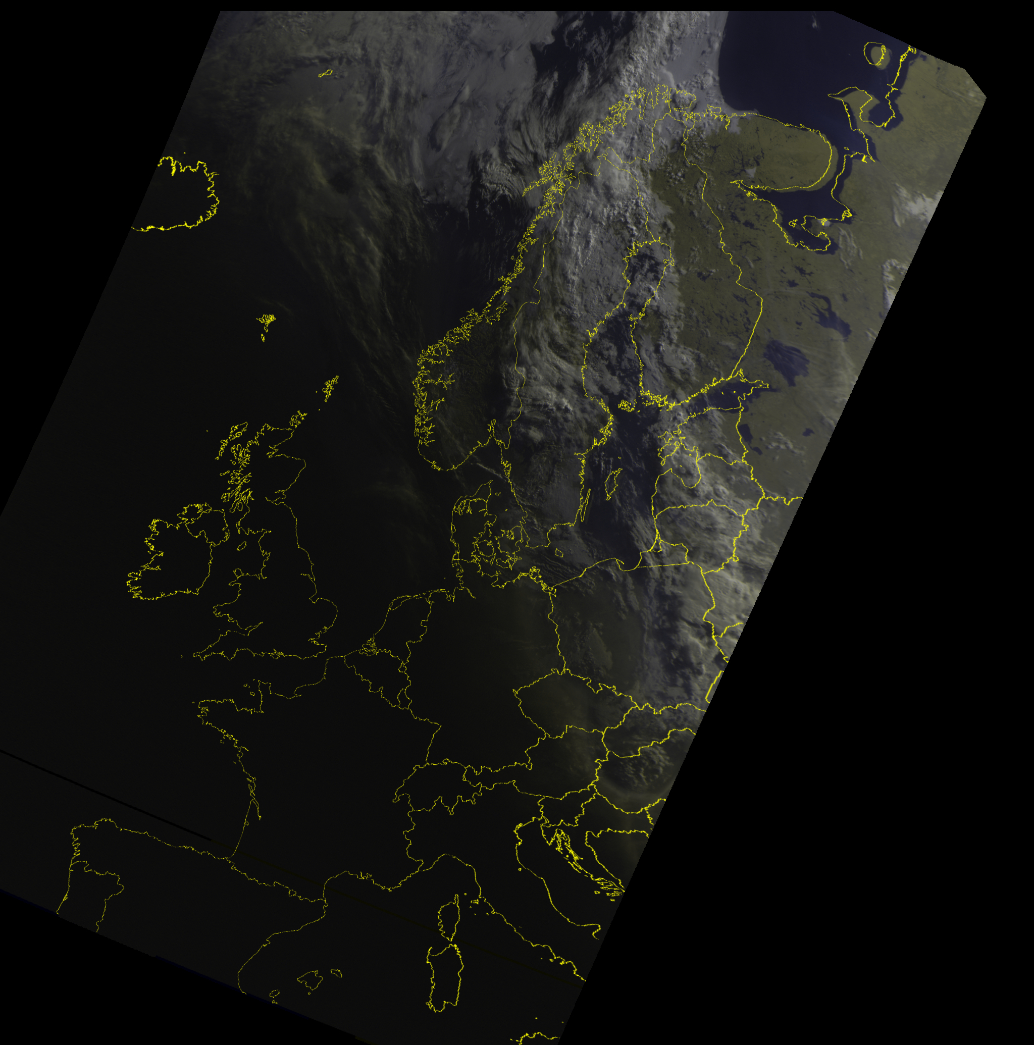 METEOR M2-4-20240725-032558-221_projected