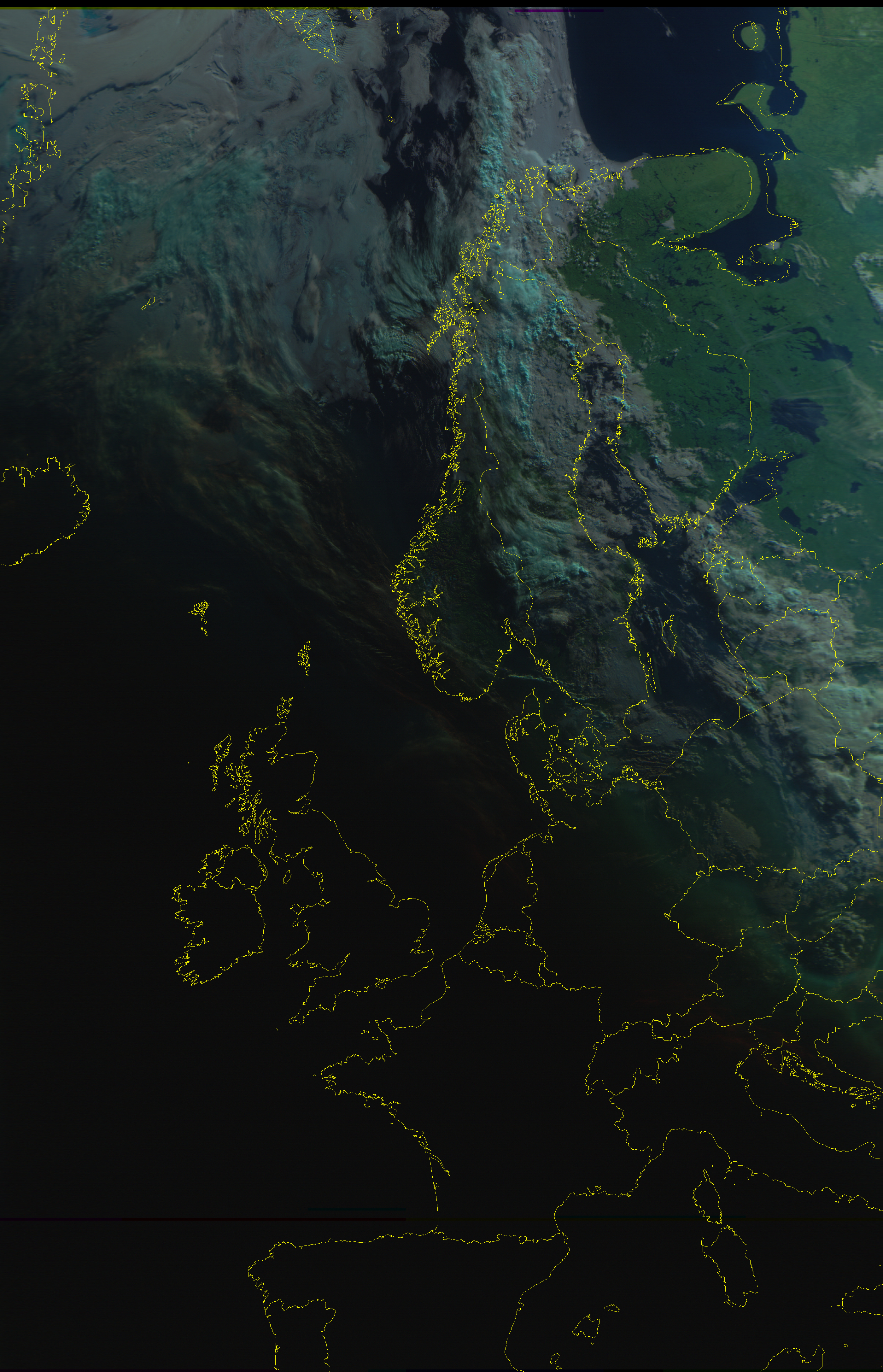 METEOR M2-4-20240725-032558-321_corrected