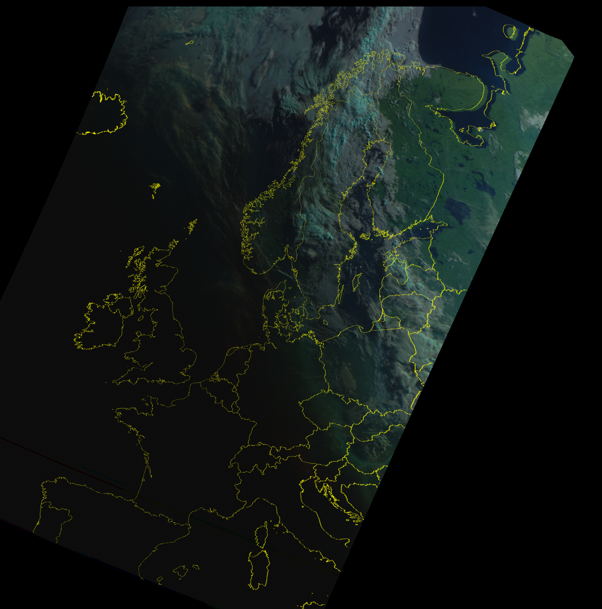 METEOR M2-4-20240725-032558-321_projected