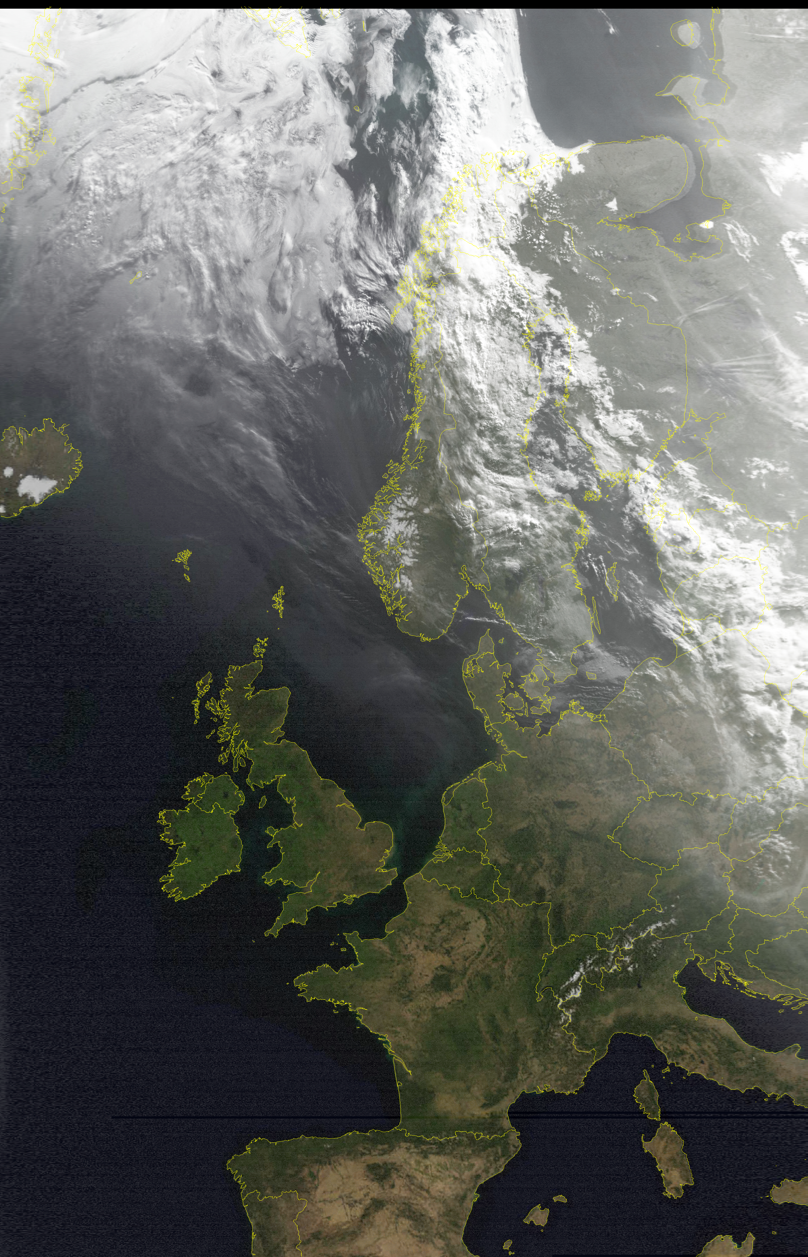 METEOR M2-4-20240725-032558-MSA_corrected