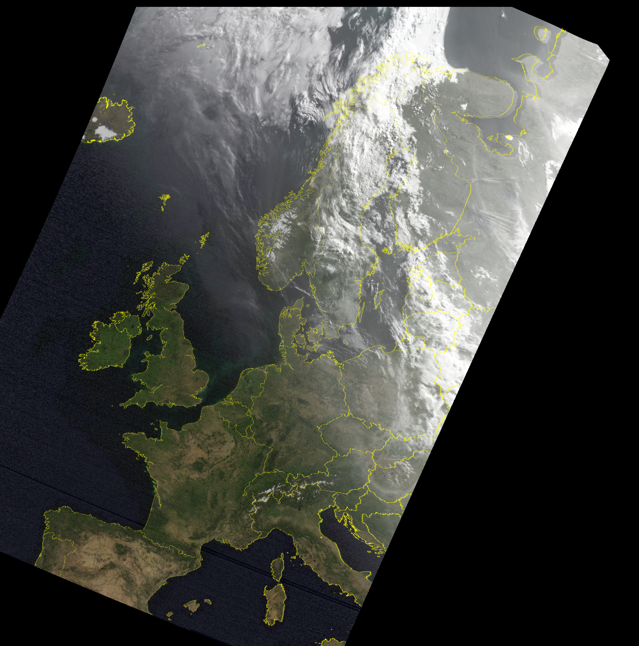 METEOR M2-4-20240725-032558-MSA_projected