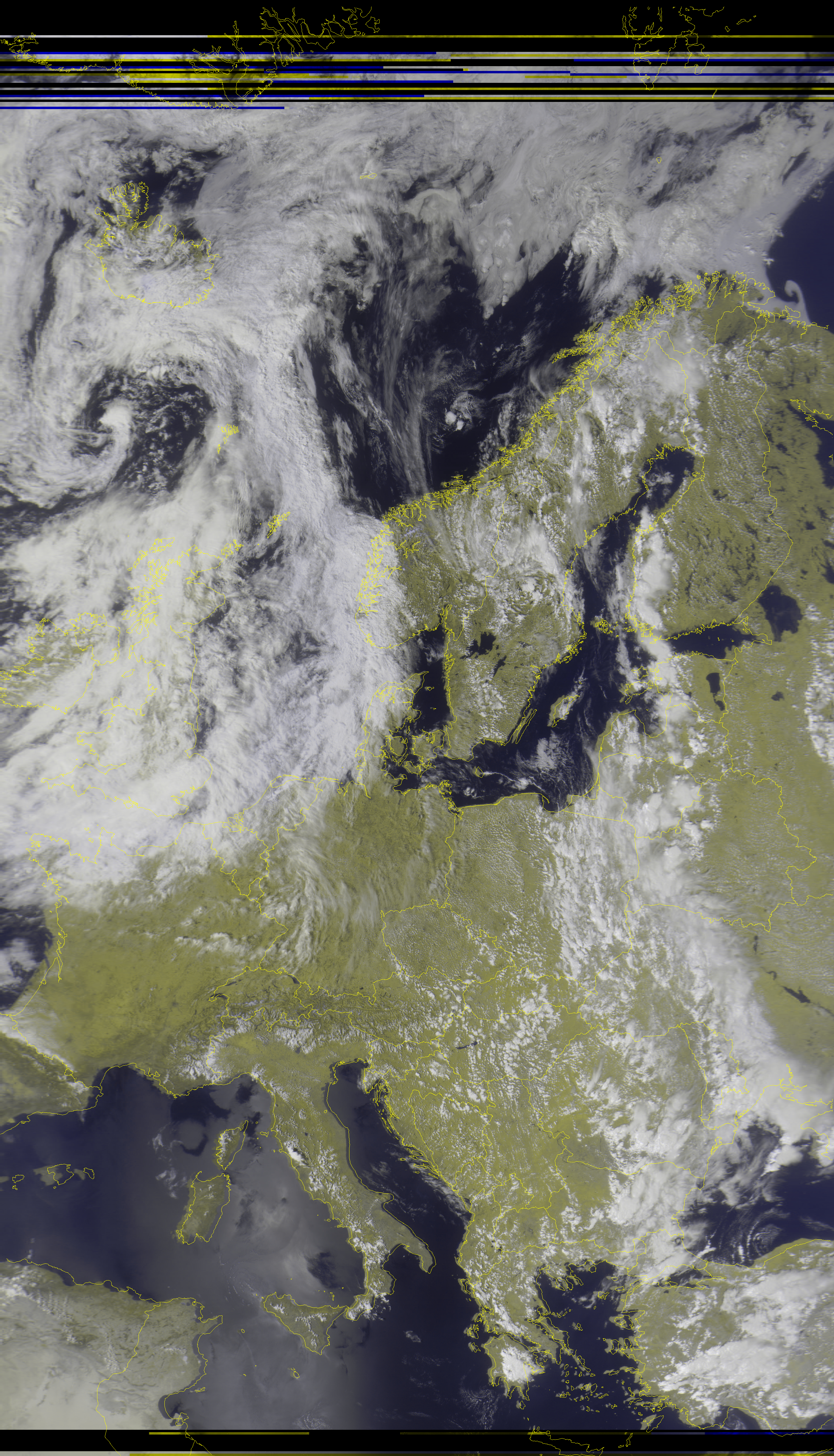 METEOR M2-4-20240725-131534-221_corrected