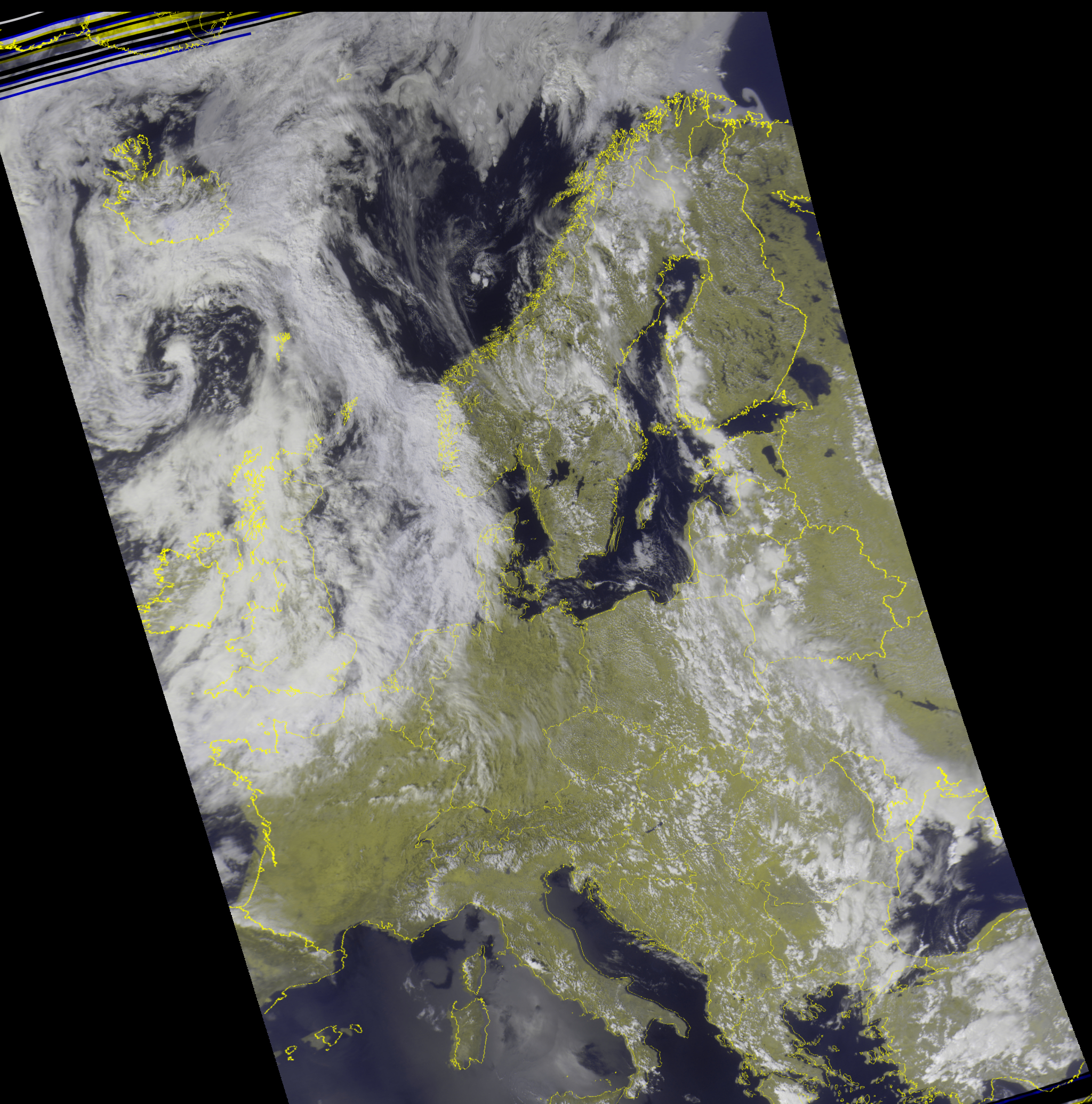 METEOR M2-4-20240725-131534-221_projected