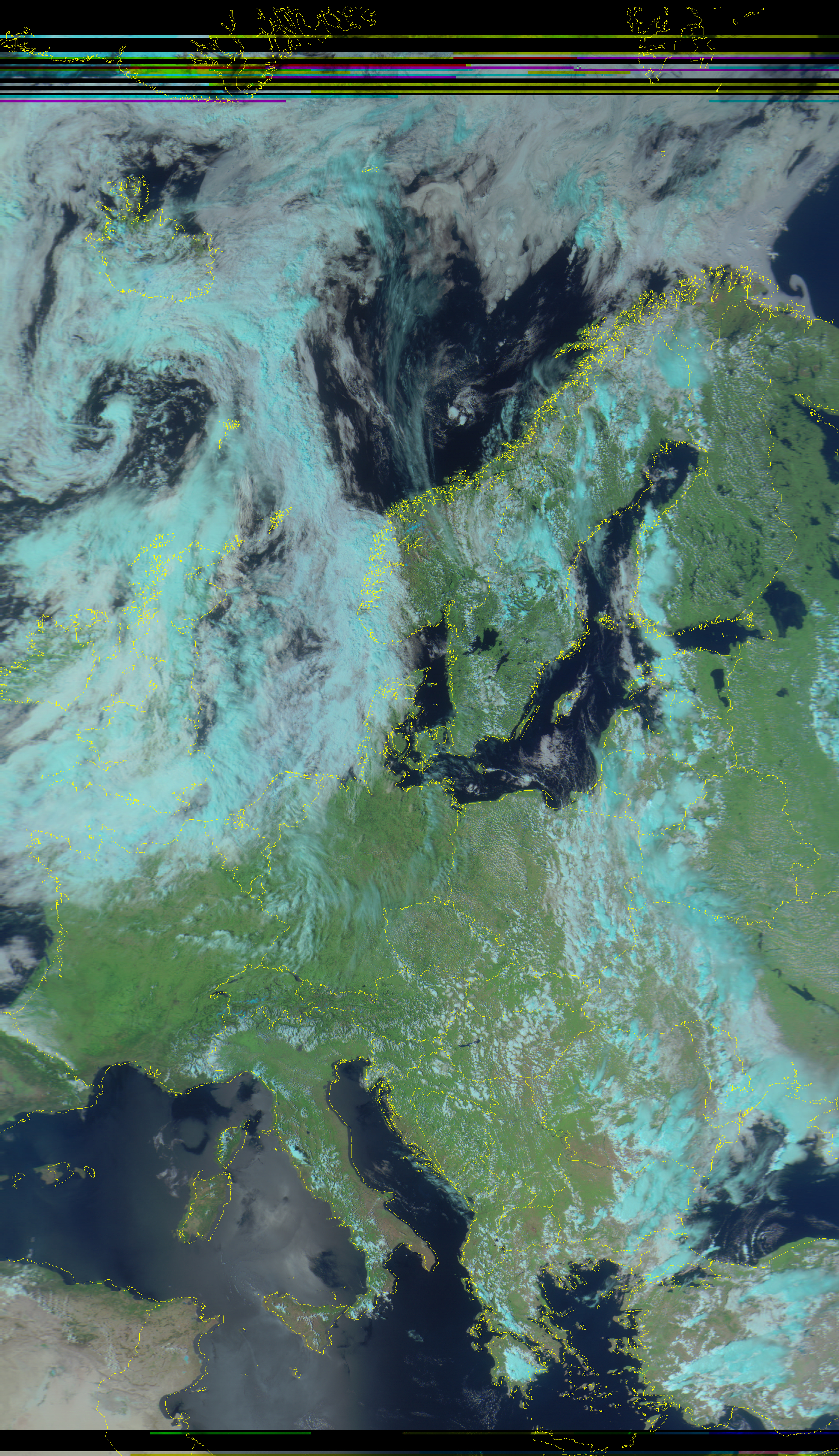 METEOR M2-4-20240725-131534-321_corrected