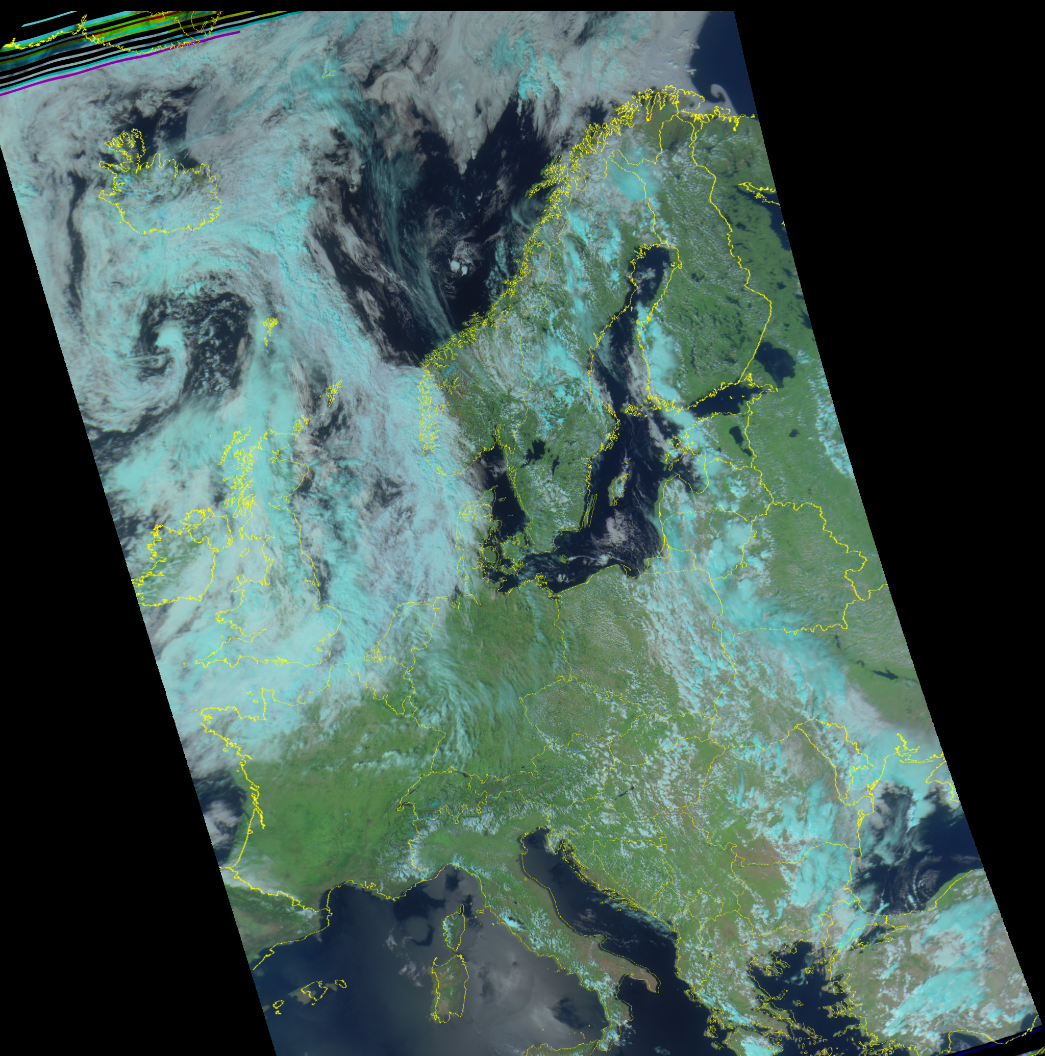 METEOR M2-4-20240725-131534-321_projected