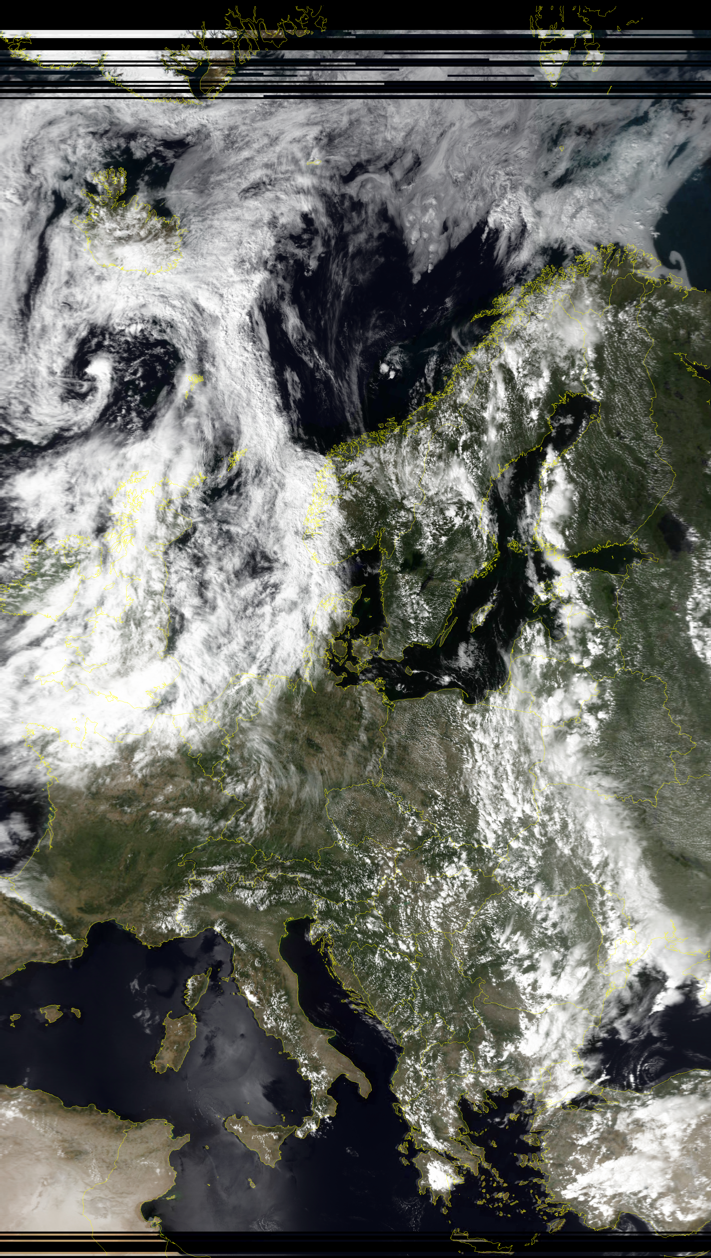 METEOR M2-4-20240725-131534-MSA_corrected