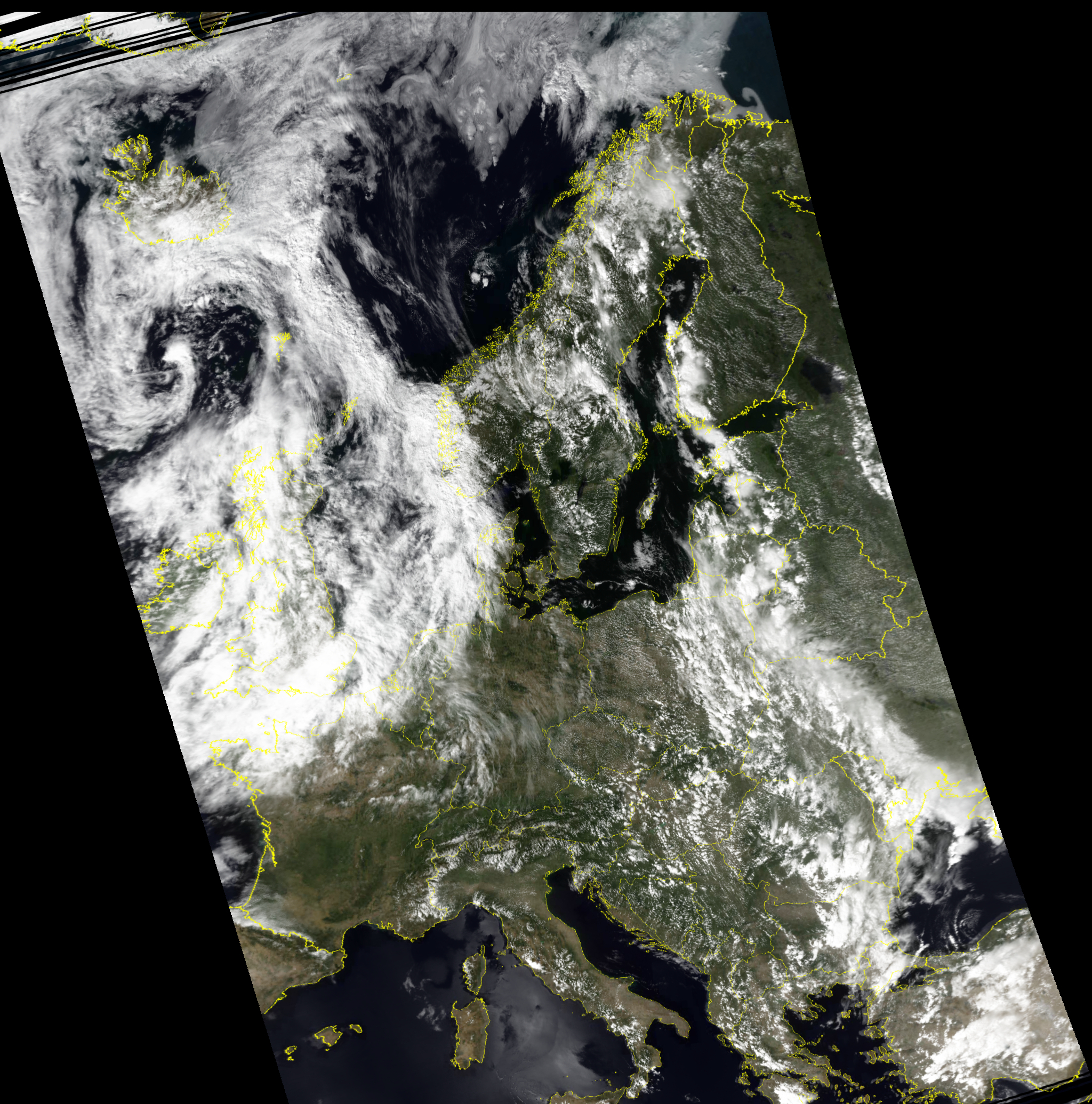 METEOR M2-4-20240725-131534-MSA_projected