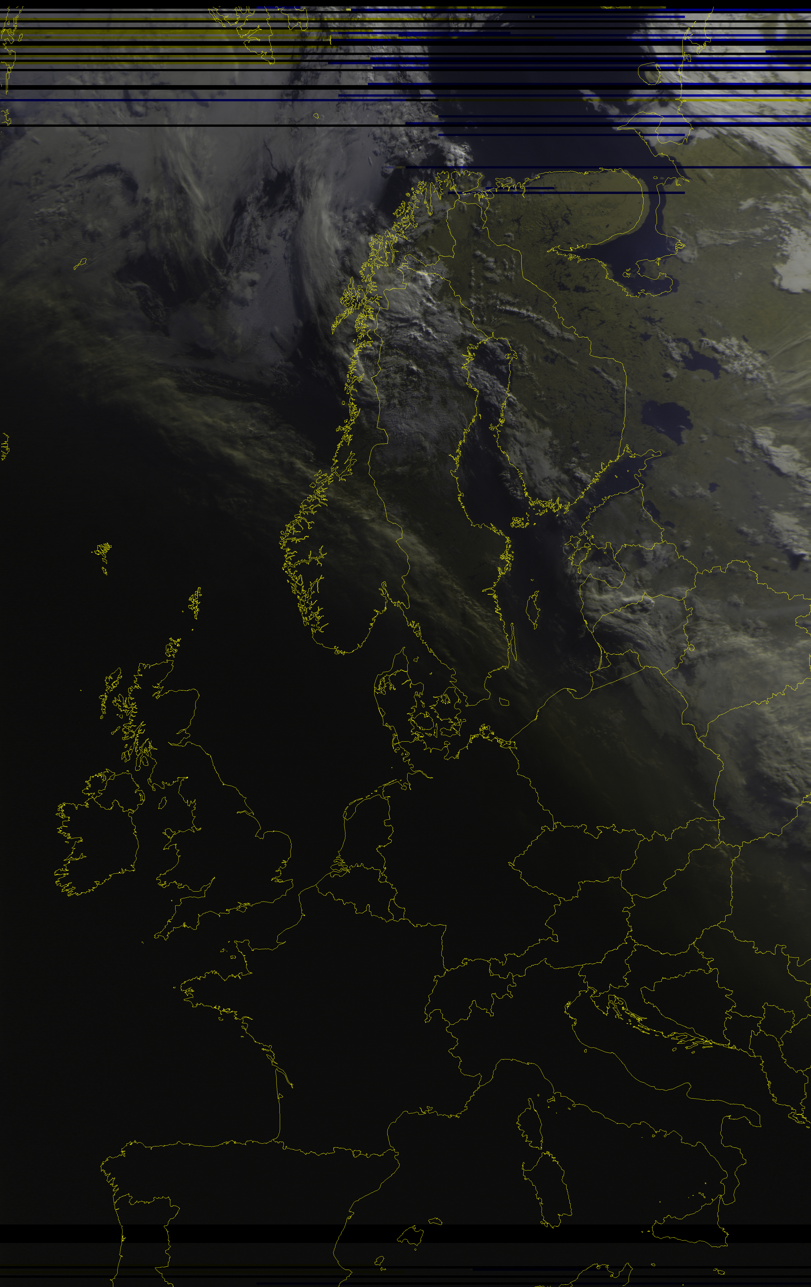 METEOR M2-4-20240726-030428-221_corrected