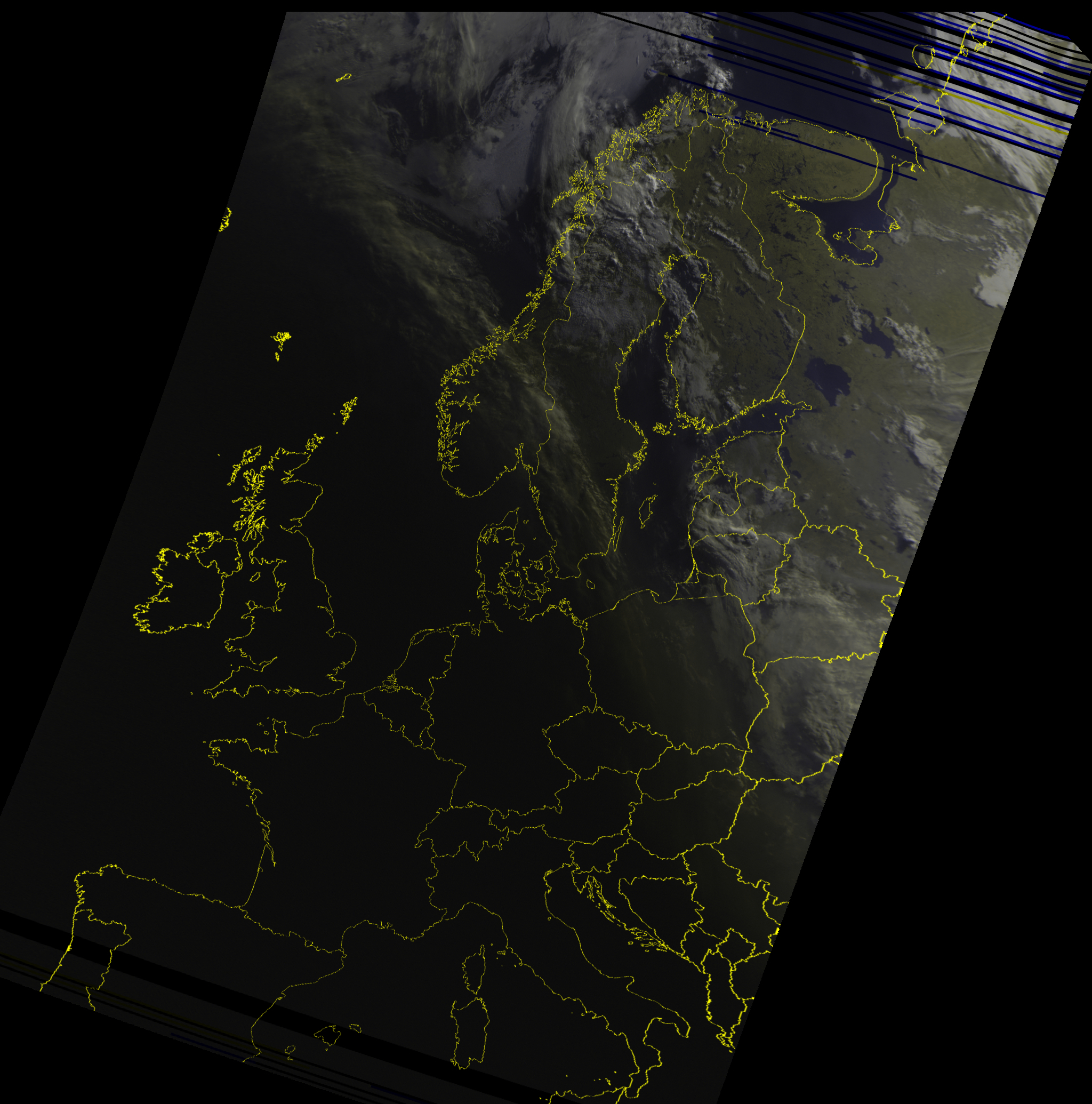 METEOR M2-4-20240726-030428-221_projected