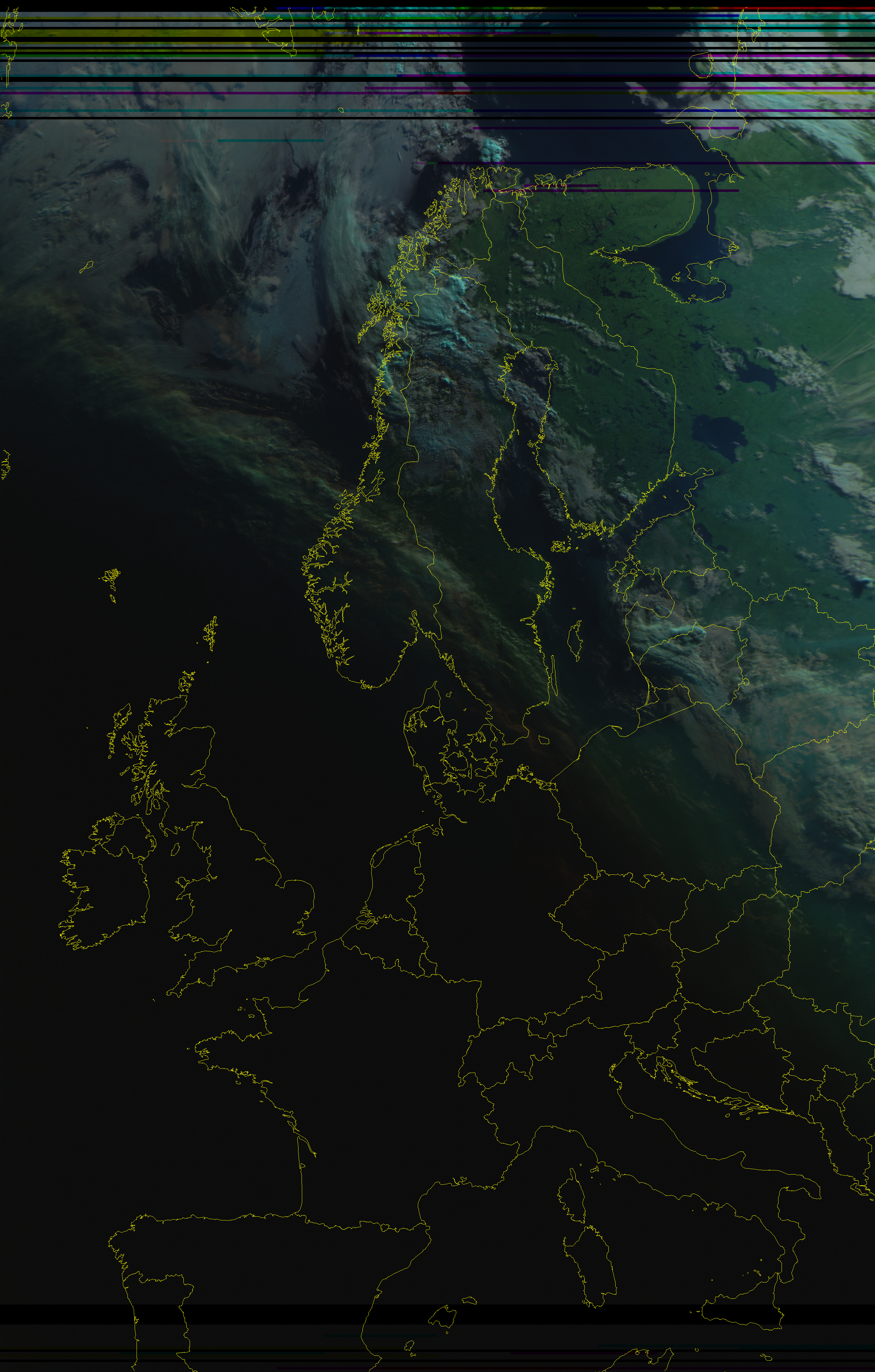 METEOR M2-4-20240726-030428-321_corrected