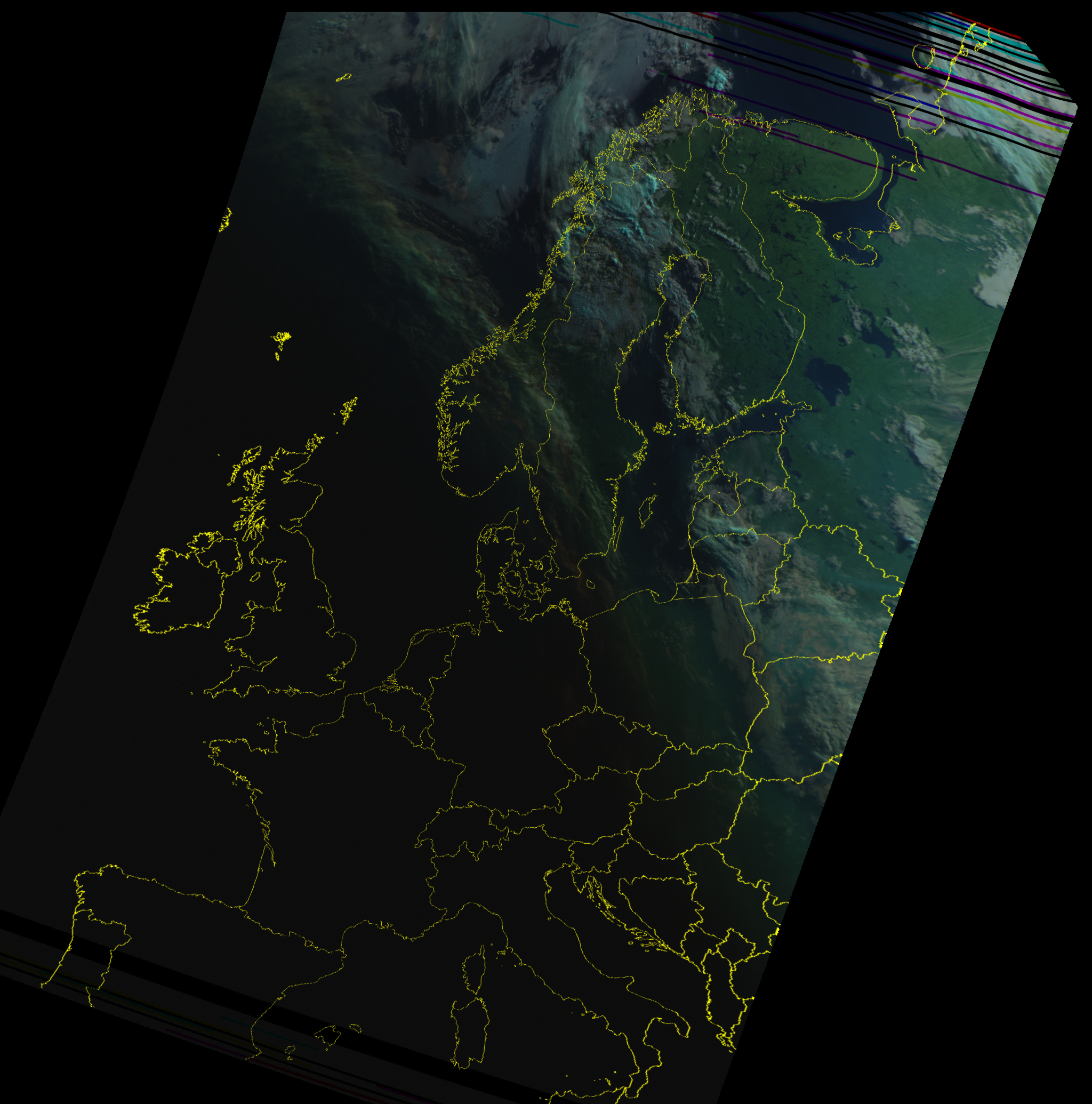 METEOR M2-4-20240726-030428-321_projected