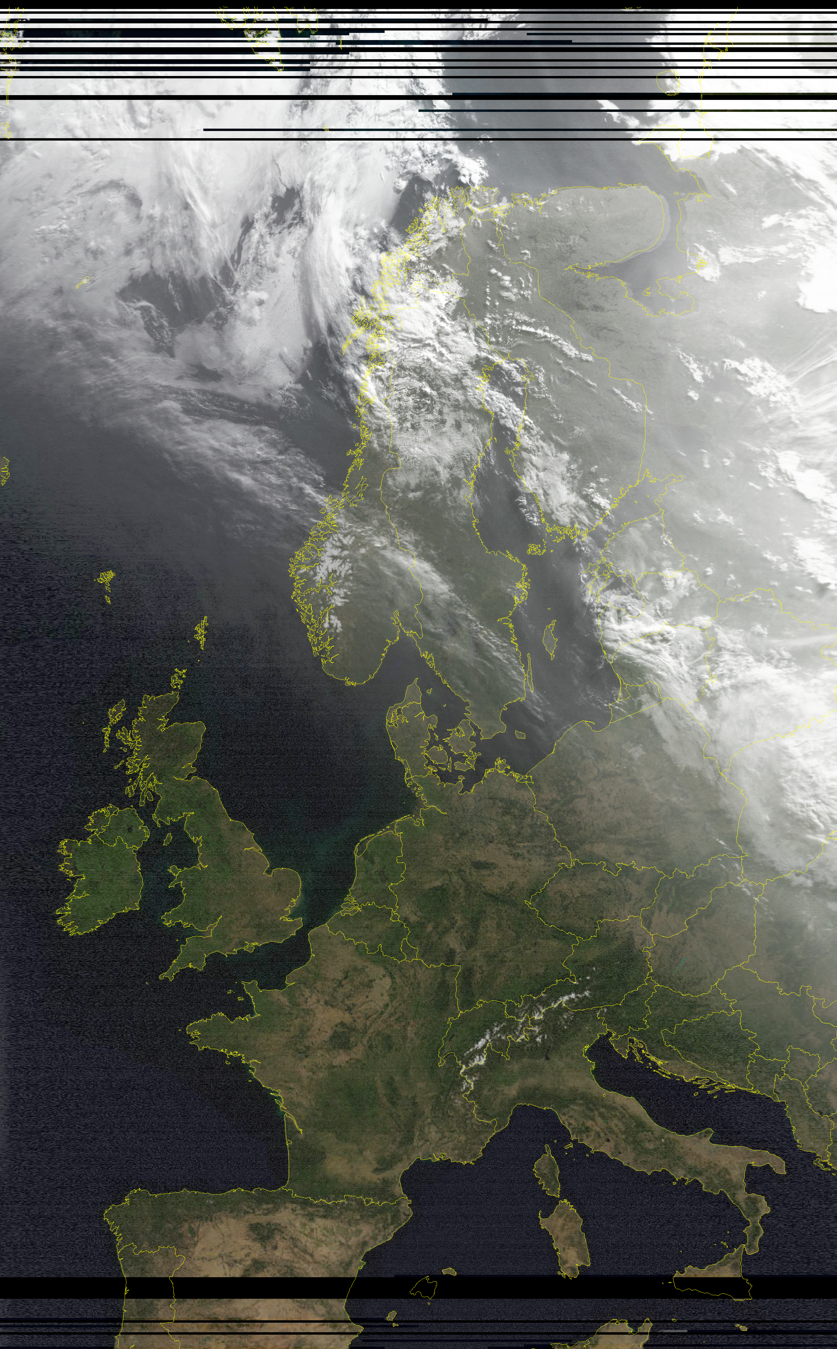 METEOR M2-4-20240726-030428-MSA_corrected