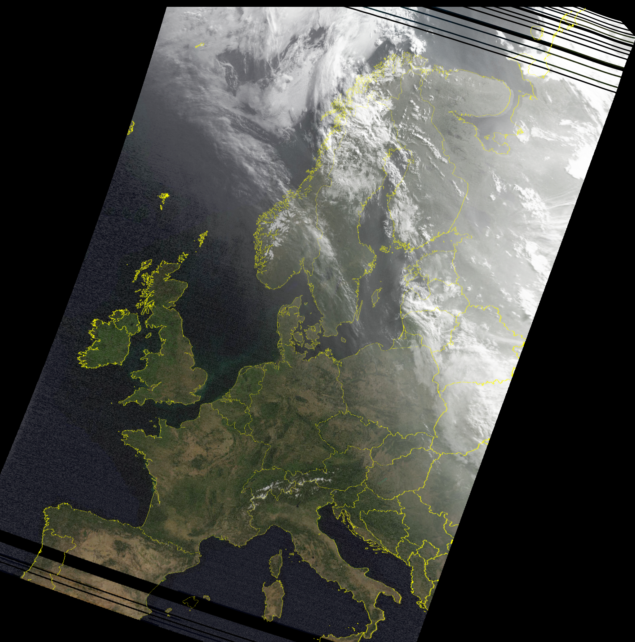 METEOR M2-4-20240726-030428-MSA_projected