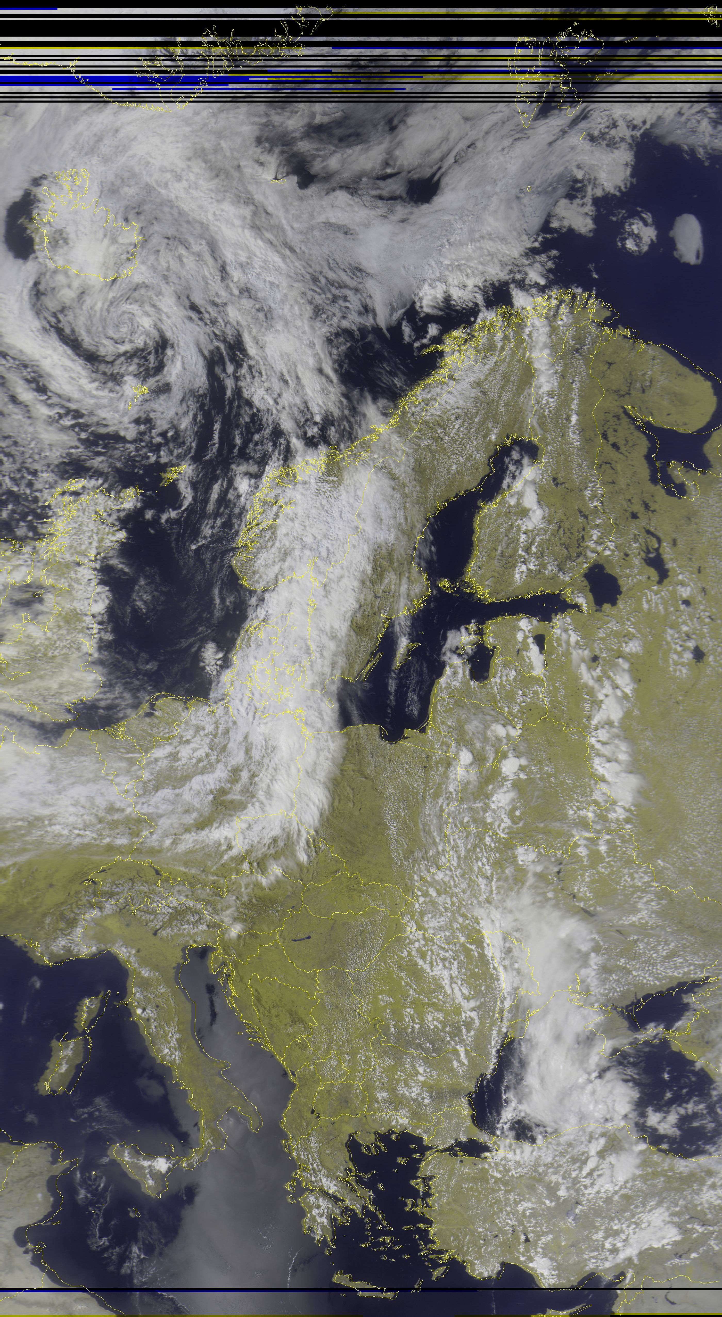 METEOR M2-4-20240726-125409-221_corrected