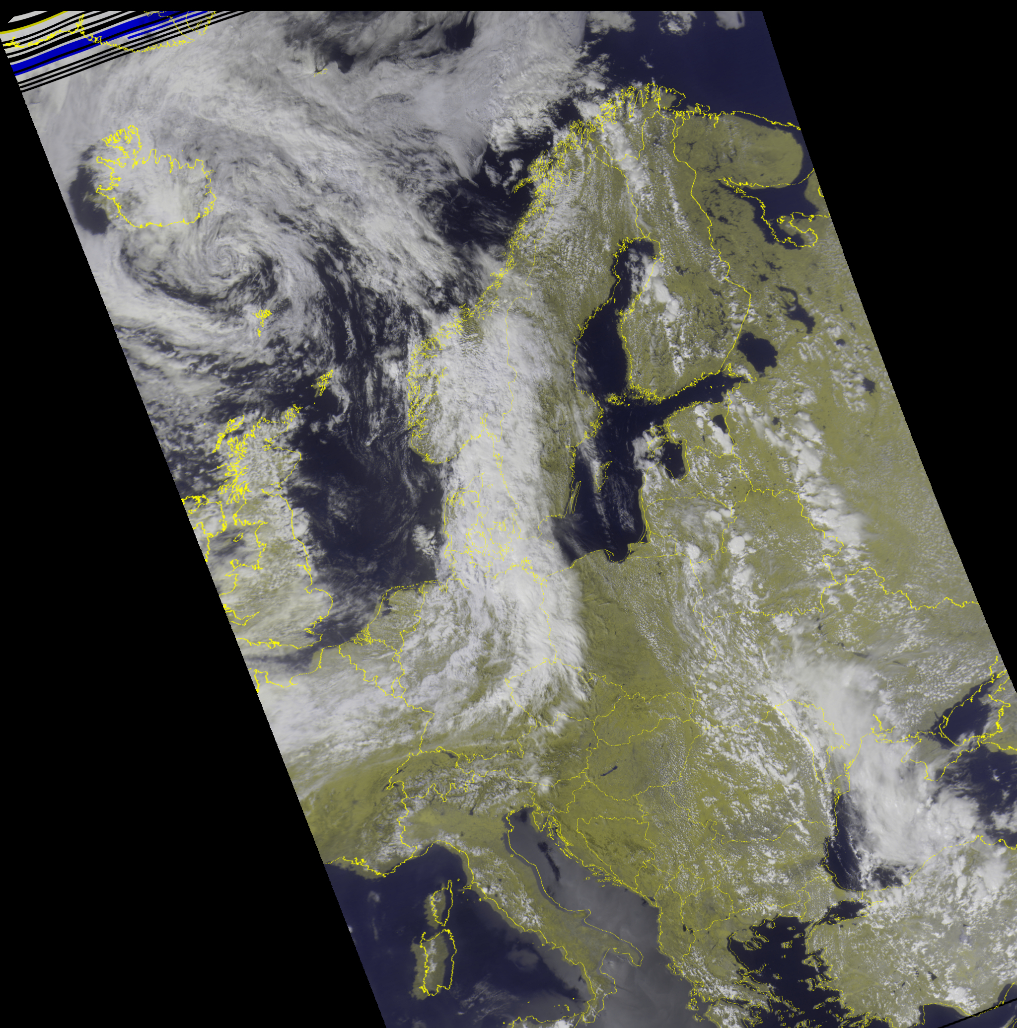 METEOR M2-4-20240726-125409-221_projected