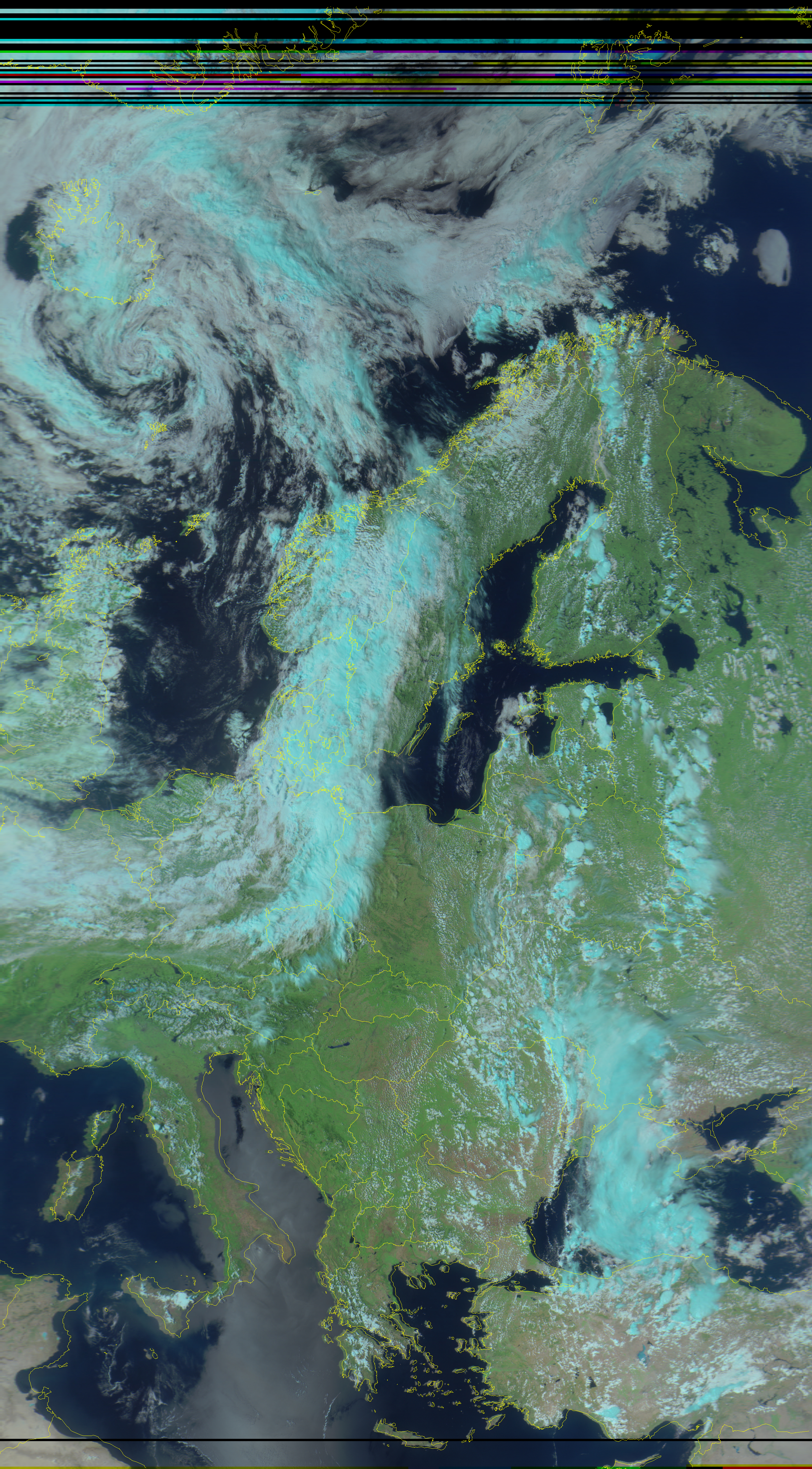 METEOR M2-4-20240726-125409-321_corrected