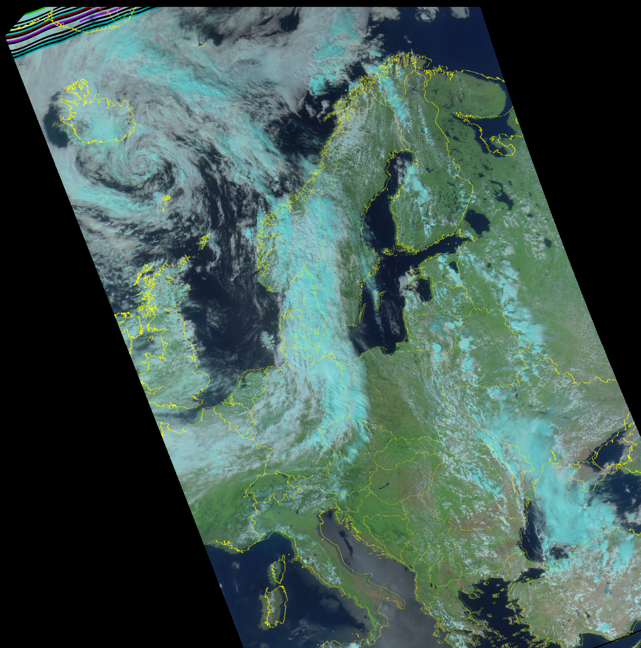 METEOR M2-4-20240726-125409-321_projected