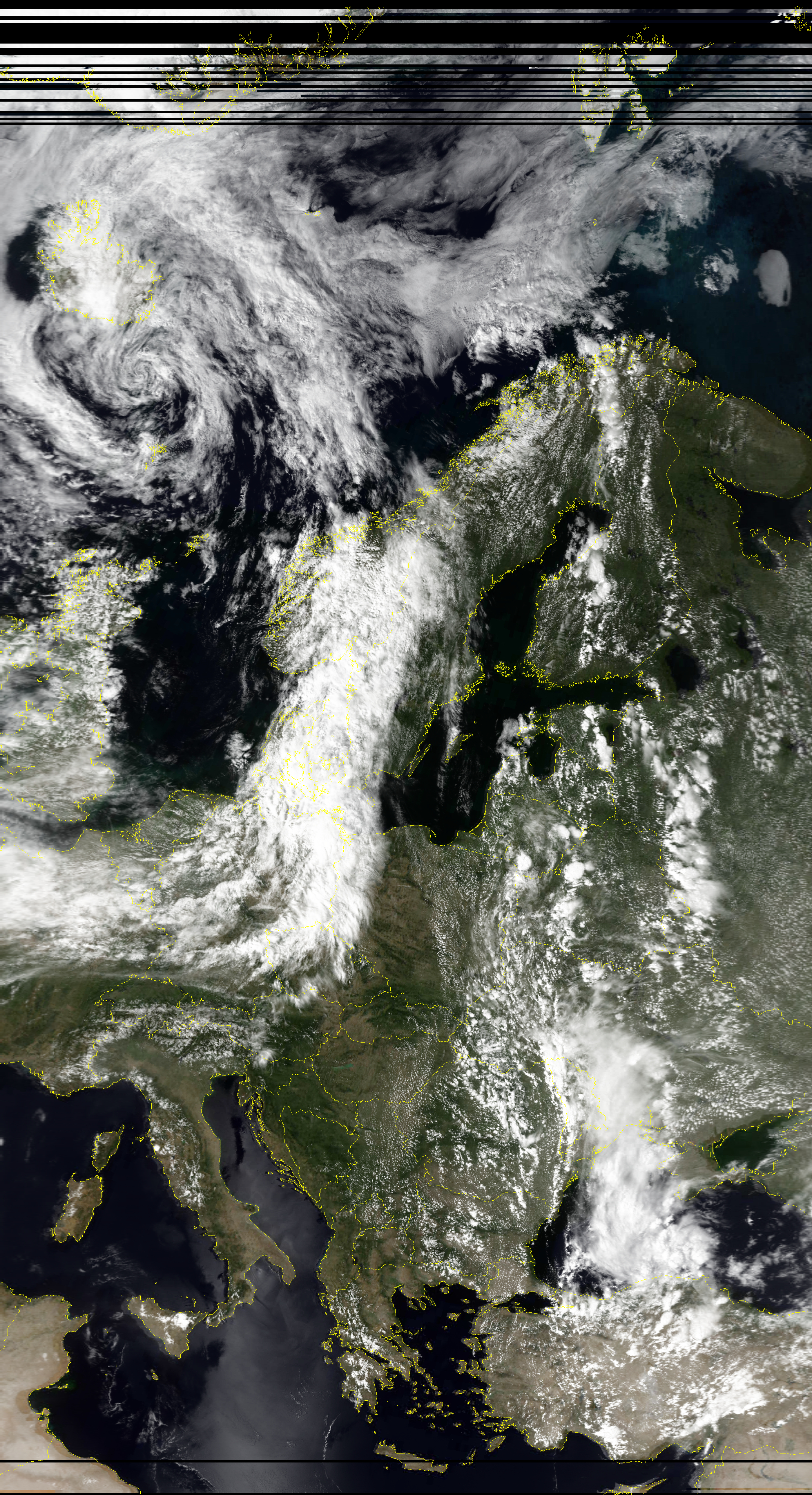 METEOR M2-4-20240726-125409-MSA_corrected