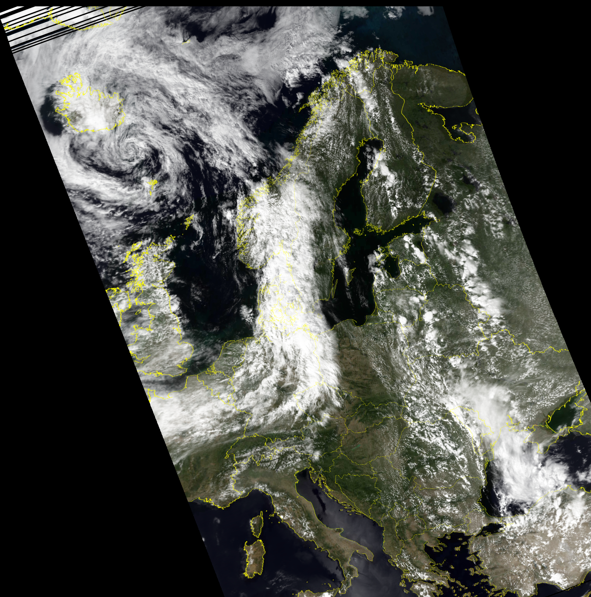 METEOR M2-4-20240726-125409-MSA_projected