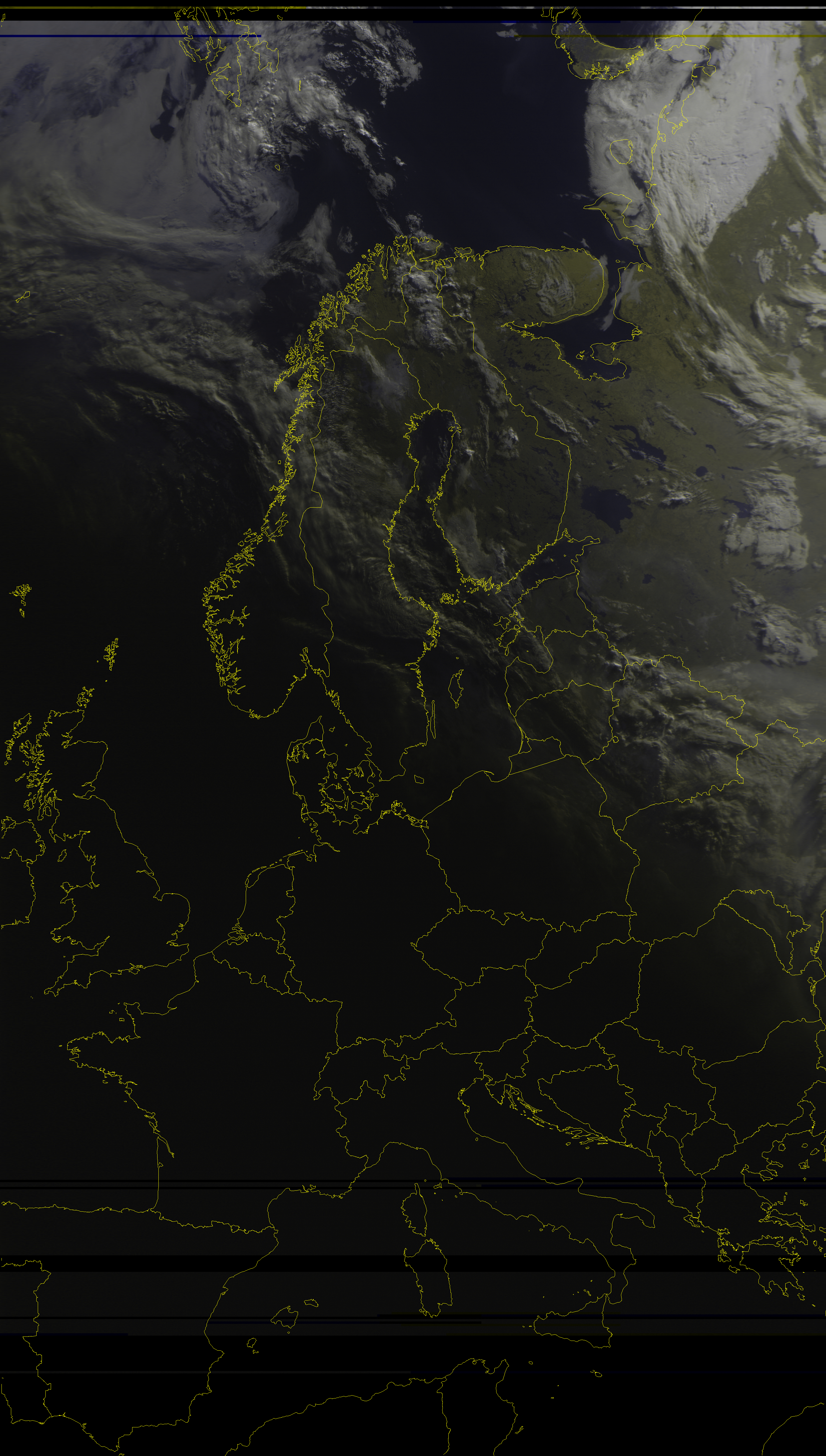 METEOR M2-4-20240727-024259-221_corrected