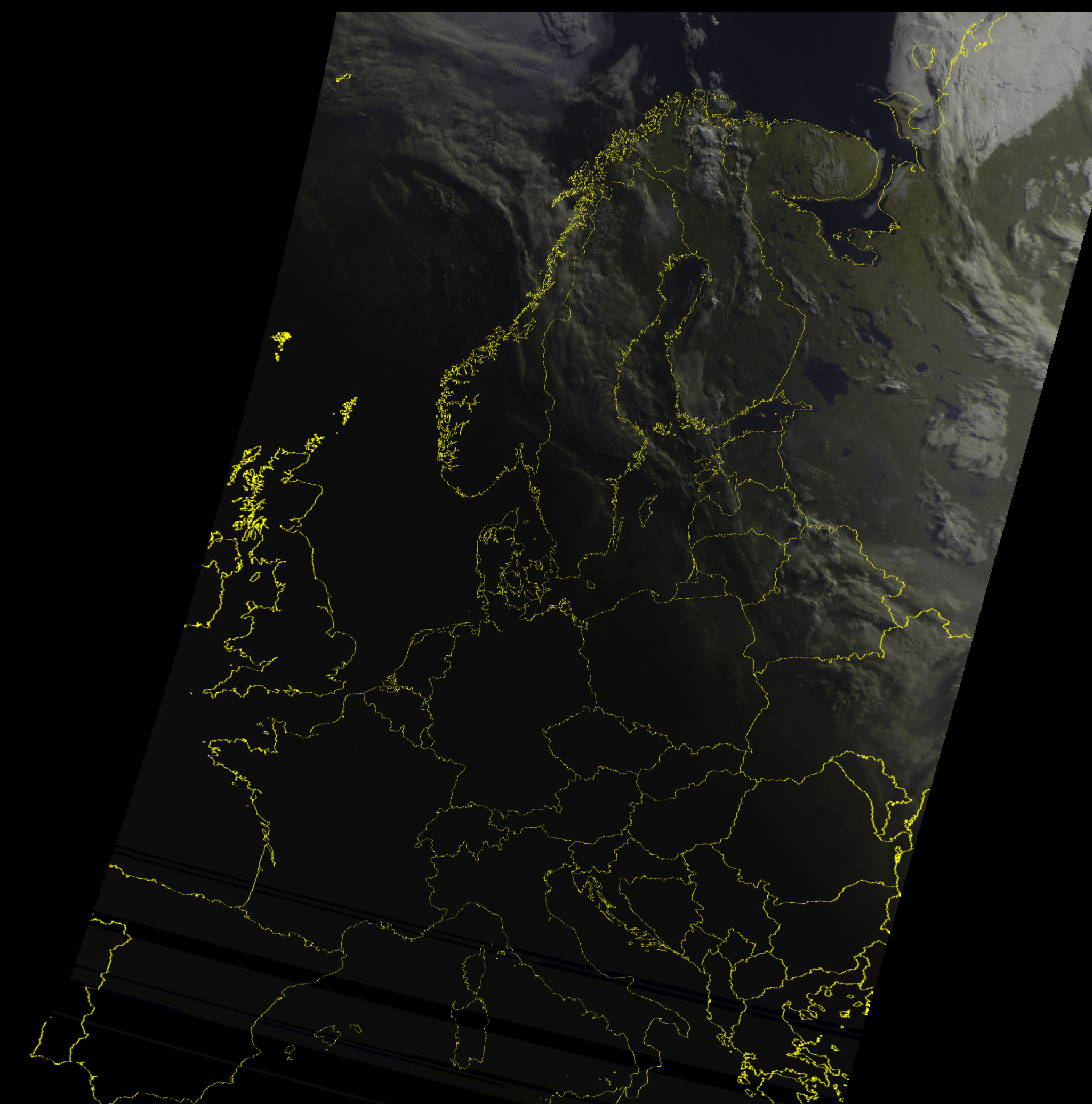 METEOR M2-4-20240727-024259-221_projected