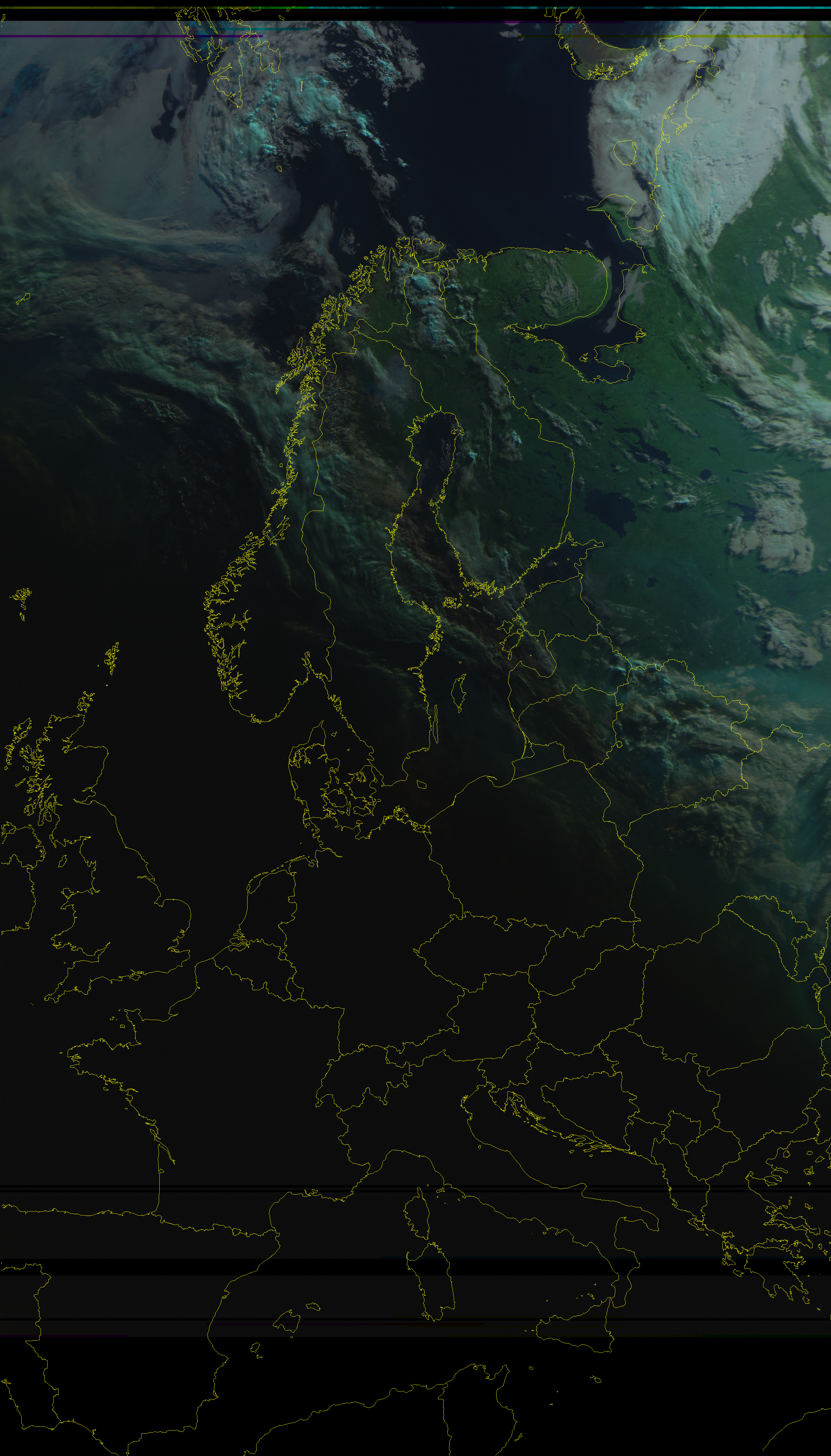 METEOR M2-4-20240727-024259-321_corrected