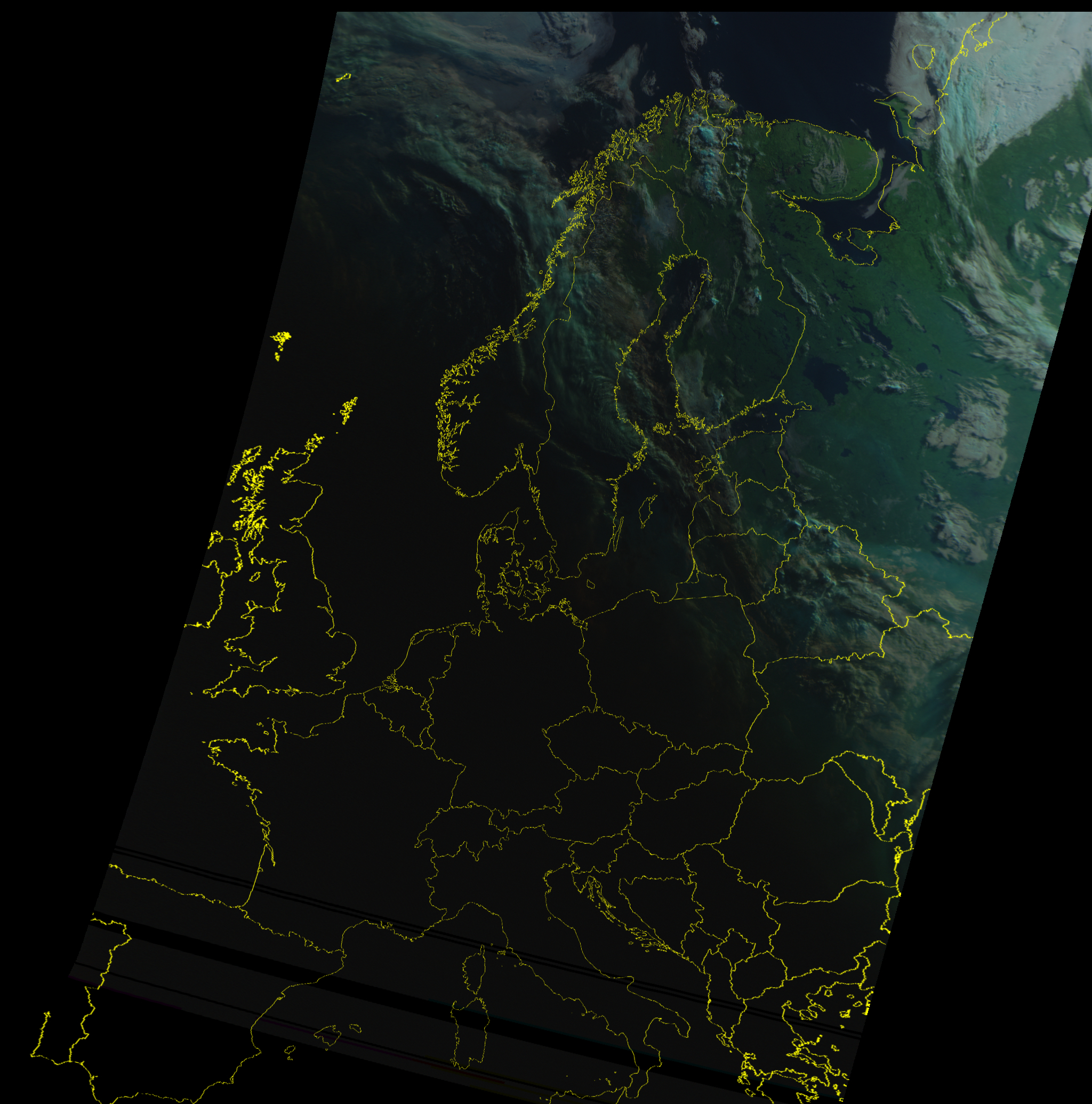 METEOR M2-4-20240727-024259-321_projected