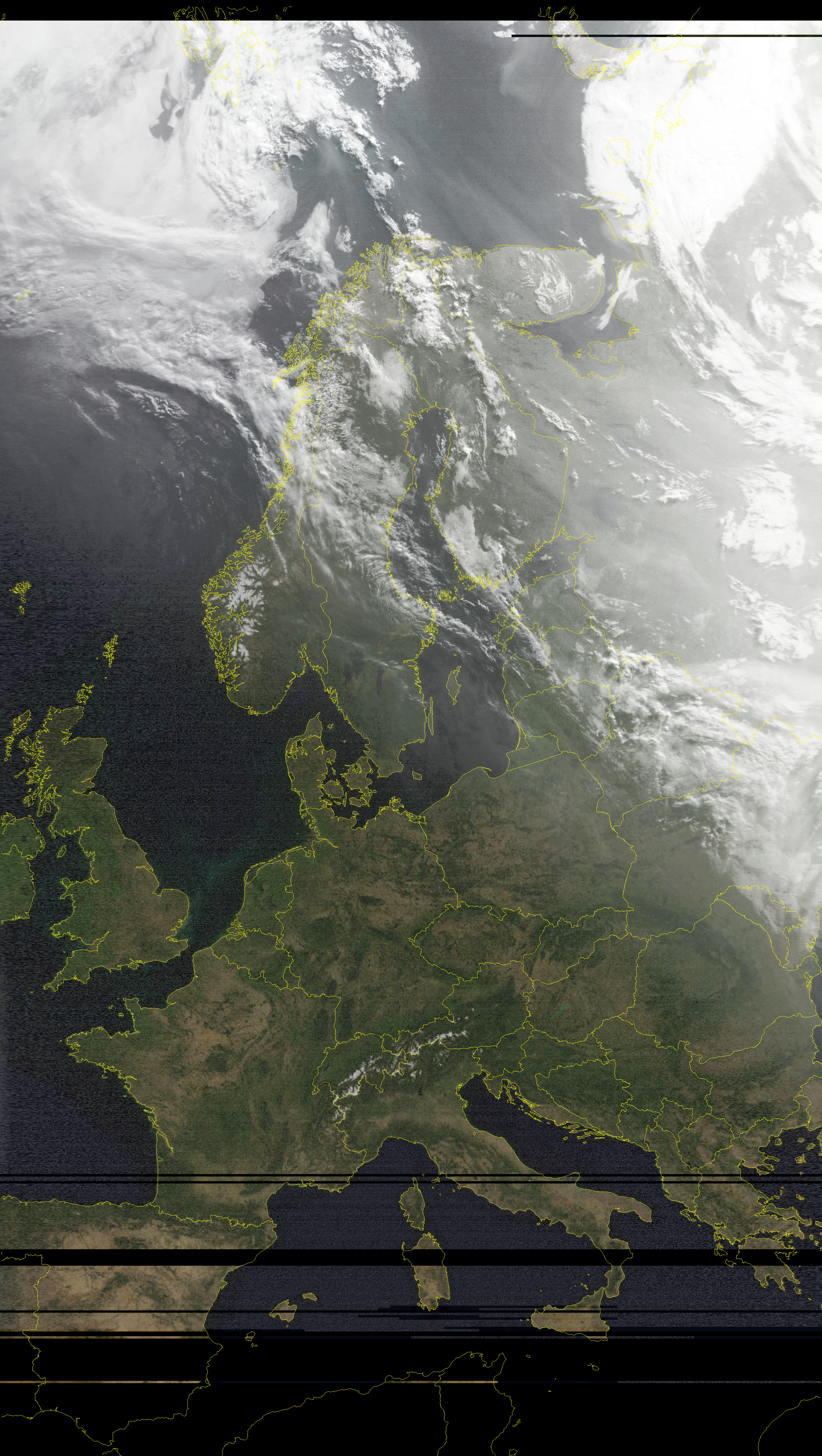 METEOR M2-4-20240727-024259-MSA_corrected