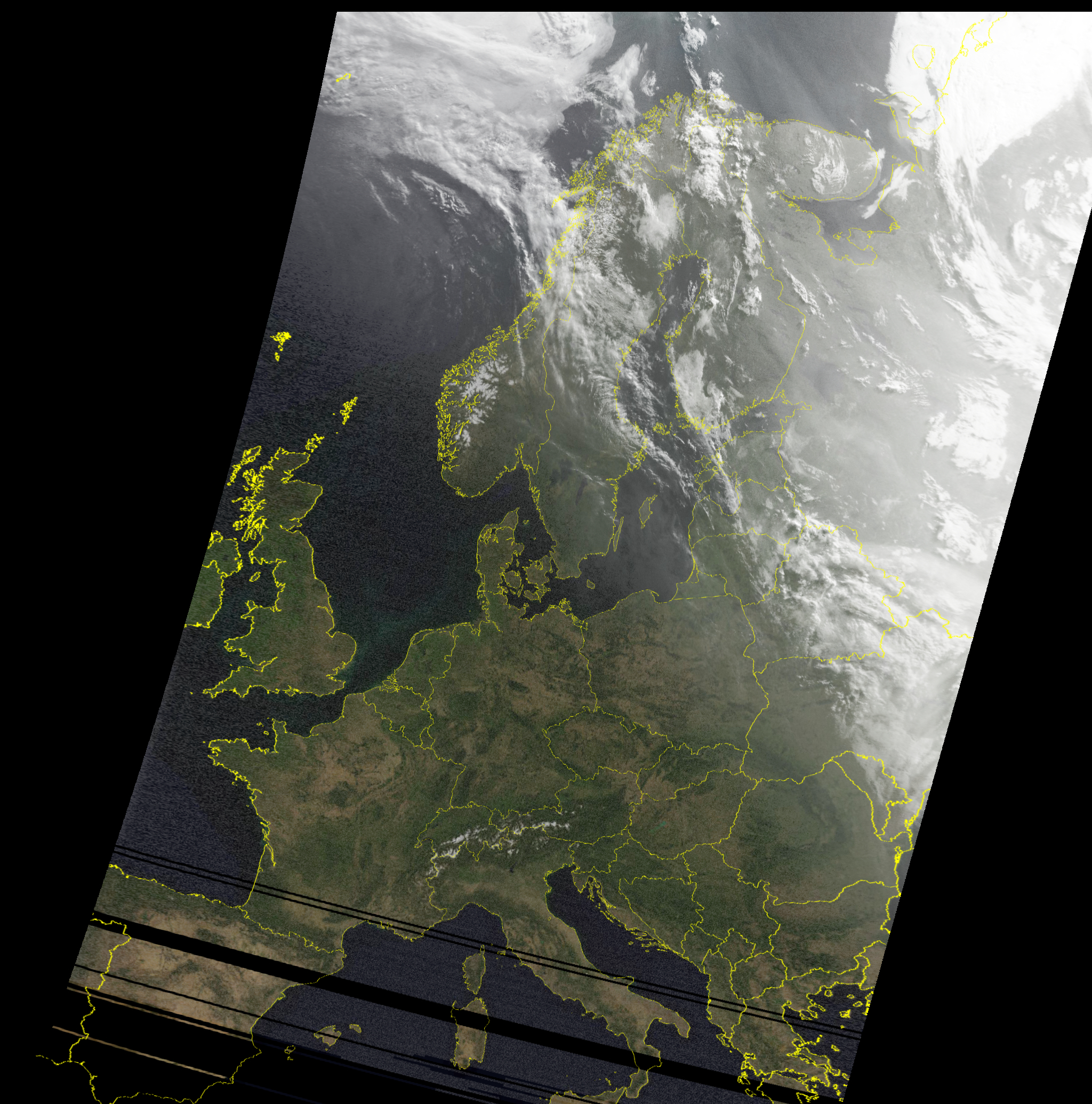 METEOR M2-4-20240727-024259-MSA_projected