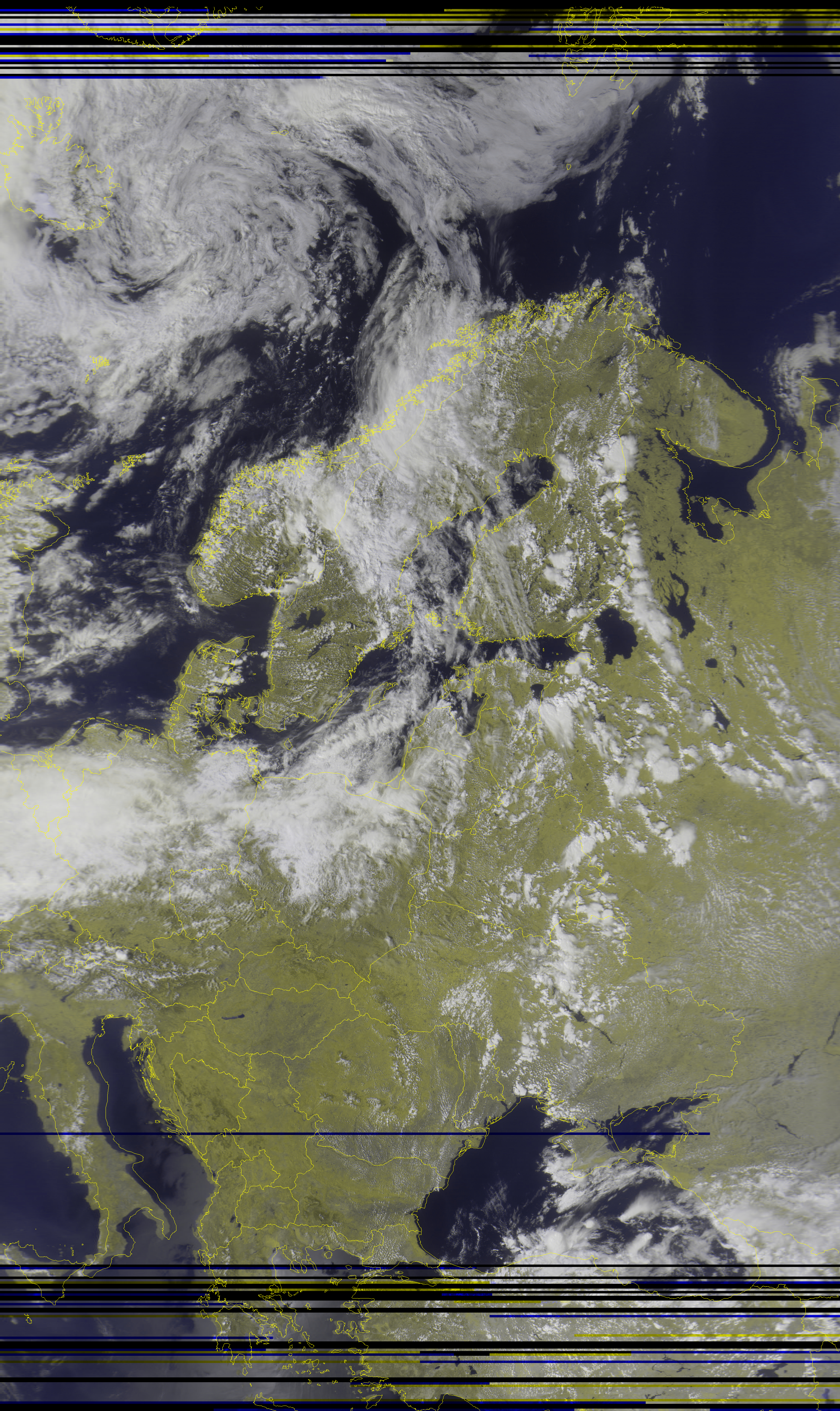 METEOR M2-4-20240727-123253-221_corrected