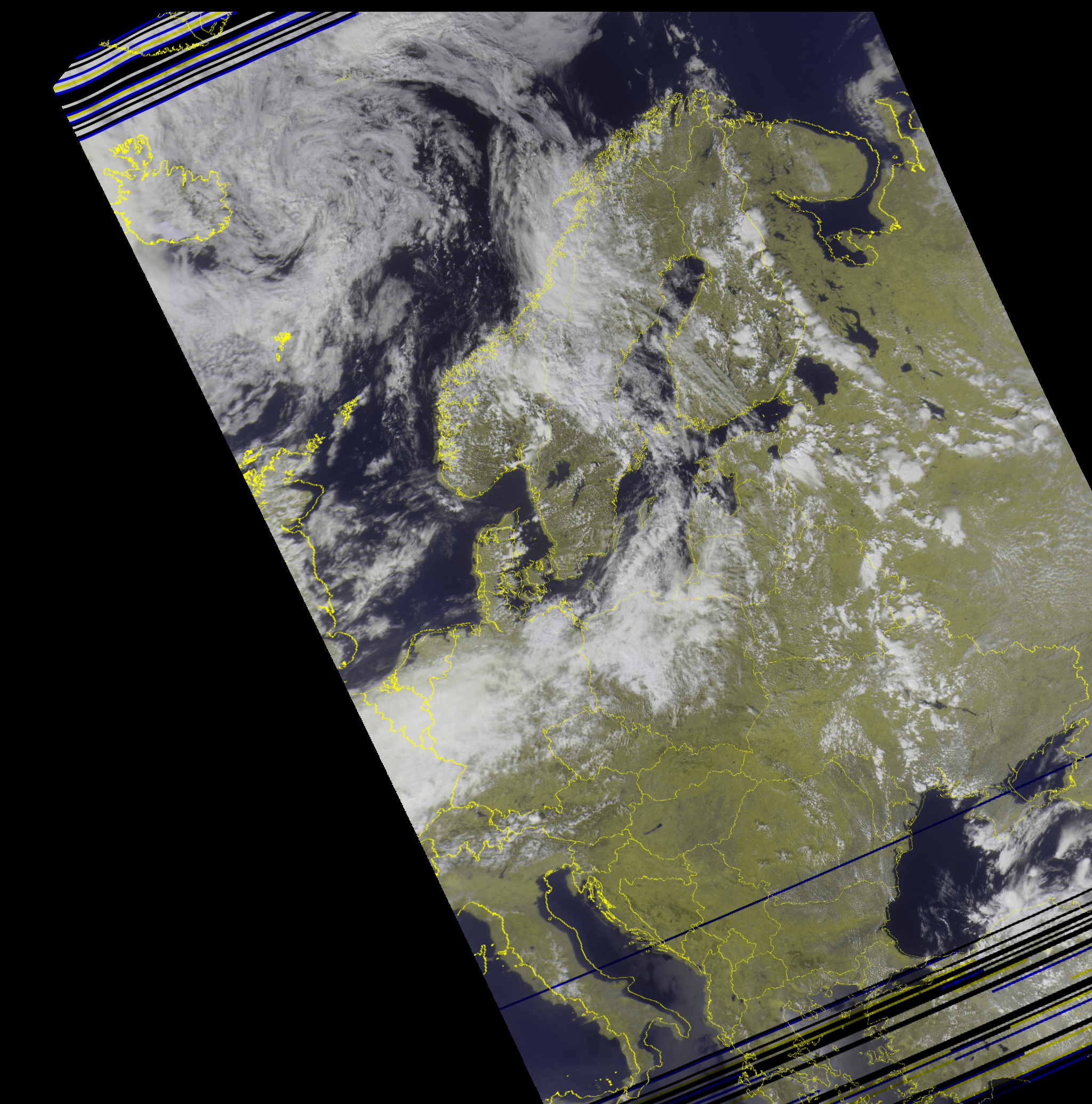 METEOR M2-4-20240727-123253-221_projected