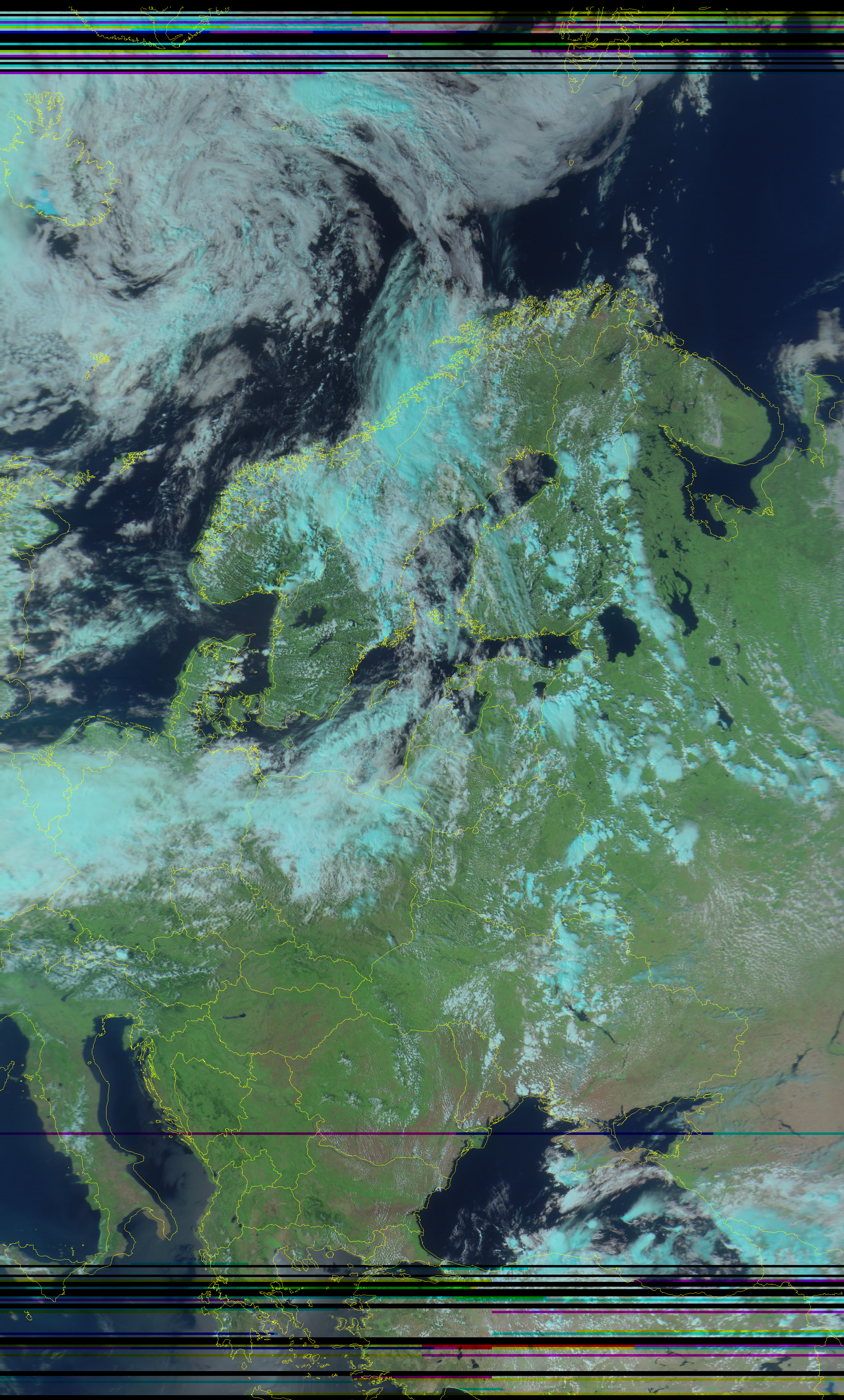 METEOR M2-4-20240727-123253-321_corrected