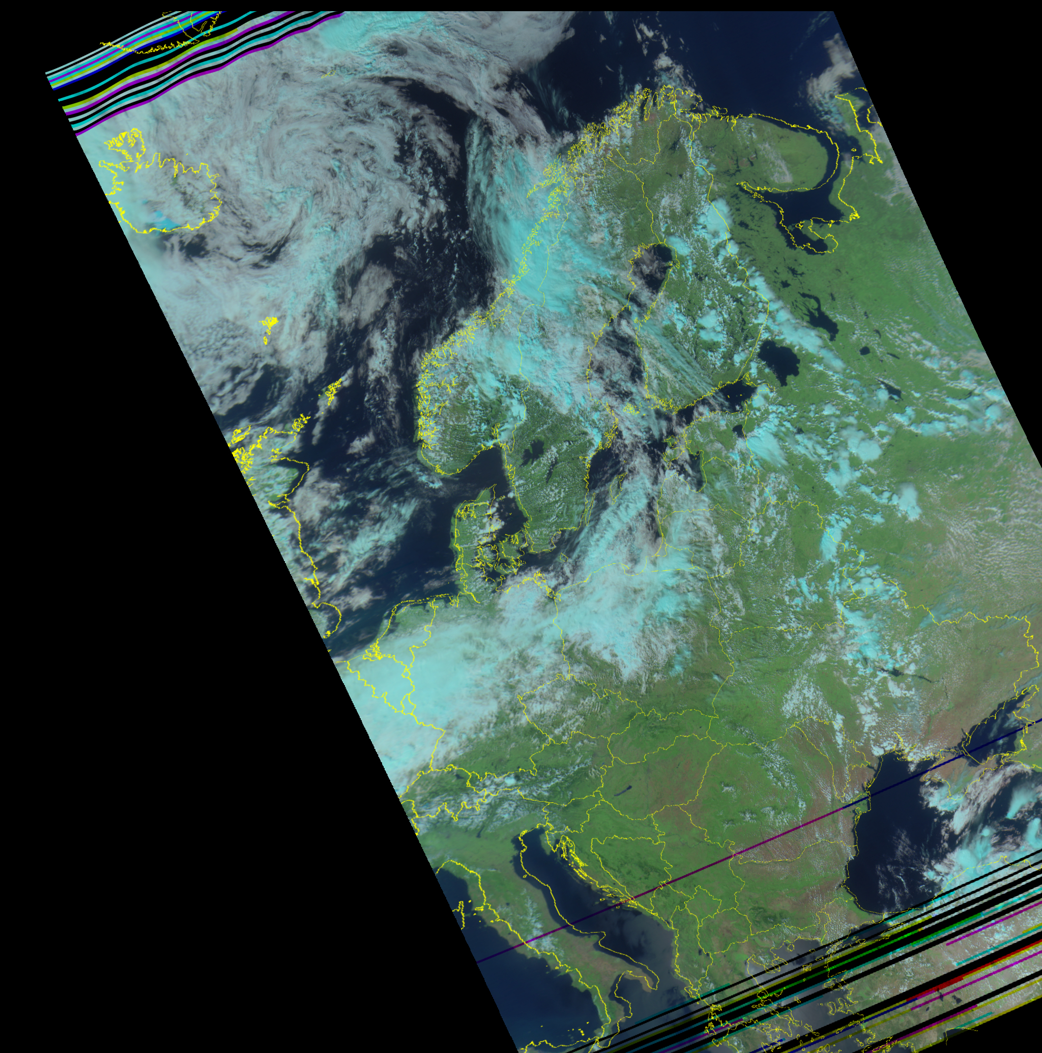 METEOR M2-4-20240727-123253-321_projected