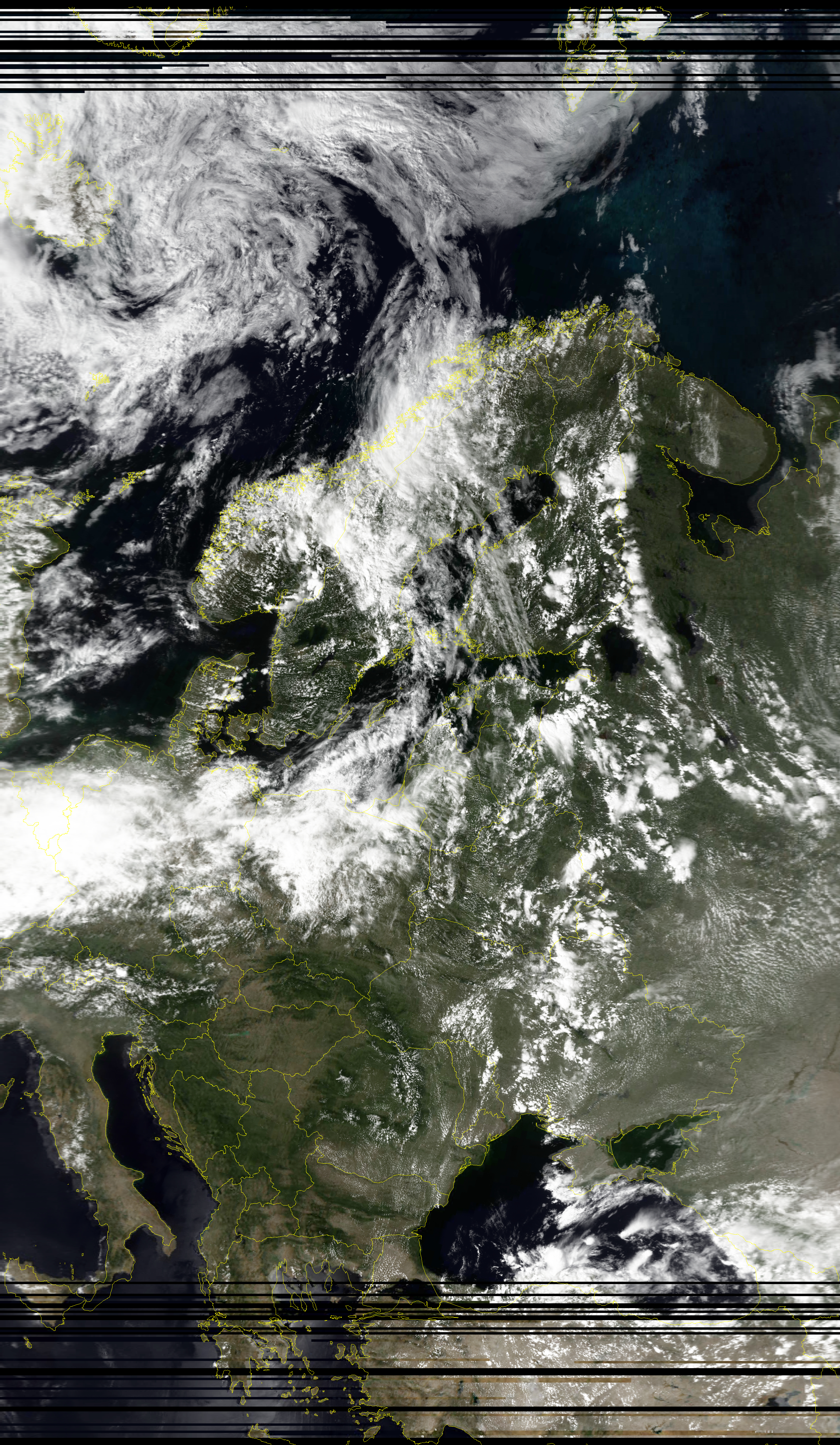 METEOR M2-4-20240727-123253-MSA_corrected